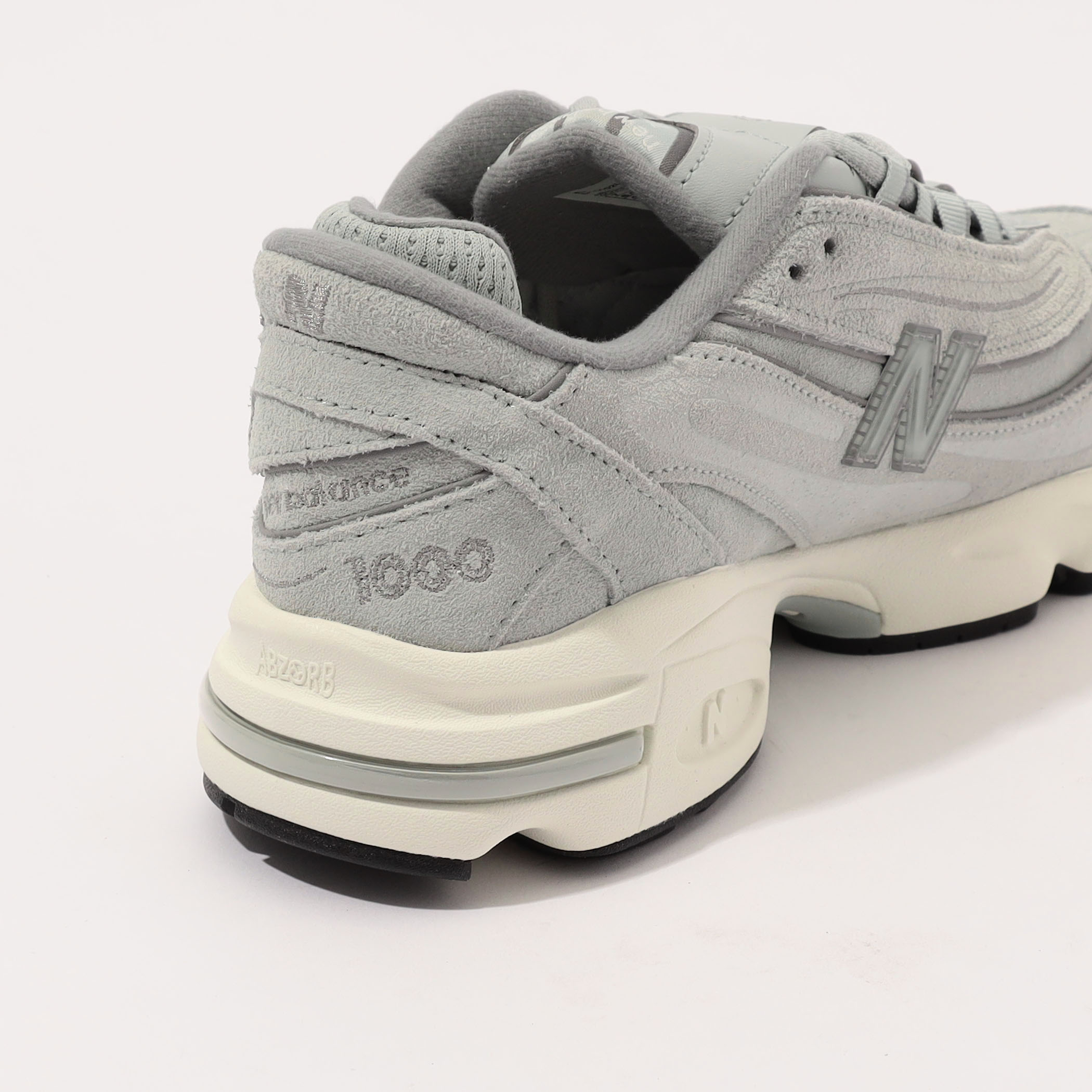 New Balance 1000 スニーカー｜トゥモローランド 公式サイト