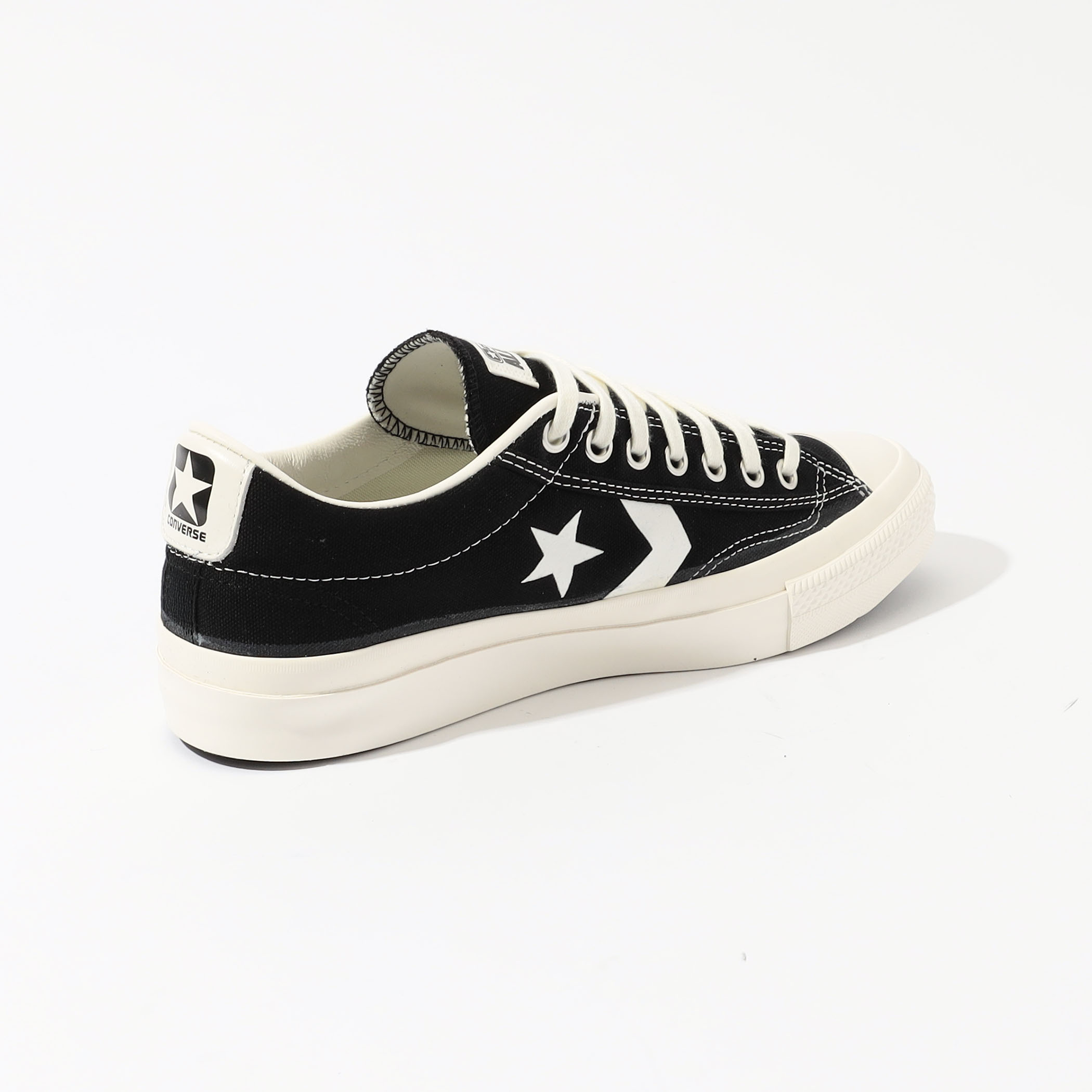 CONVERSE ADDICT ALL STARⅡ CANVAS OX｜トゥモローランド 公式通販