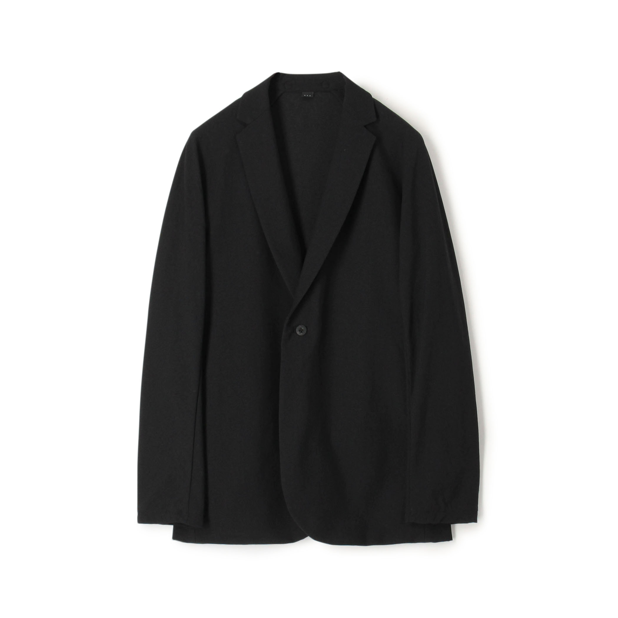 TEATORA Wallet Jacket GC｜トゥモローランド 公式通販