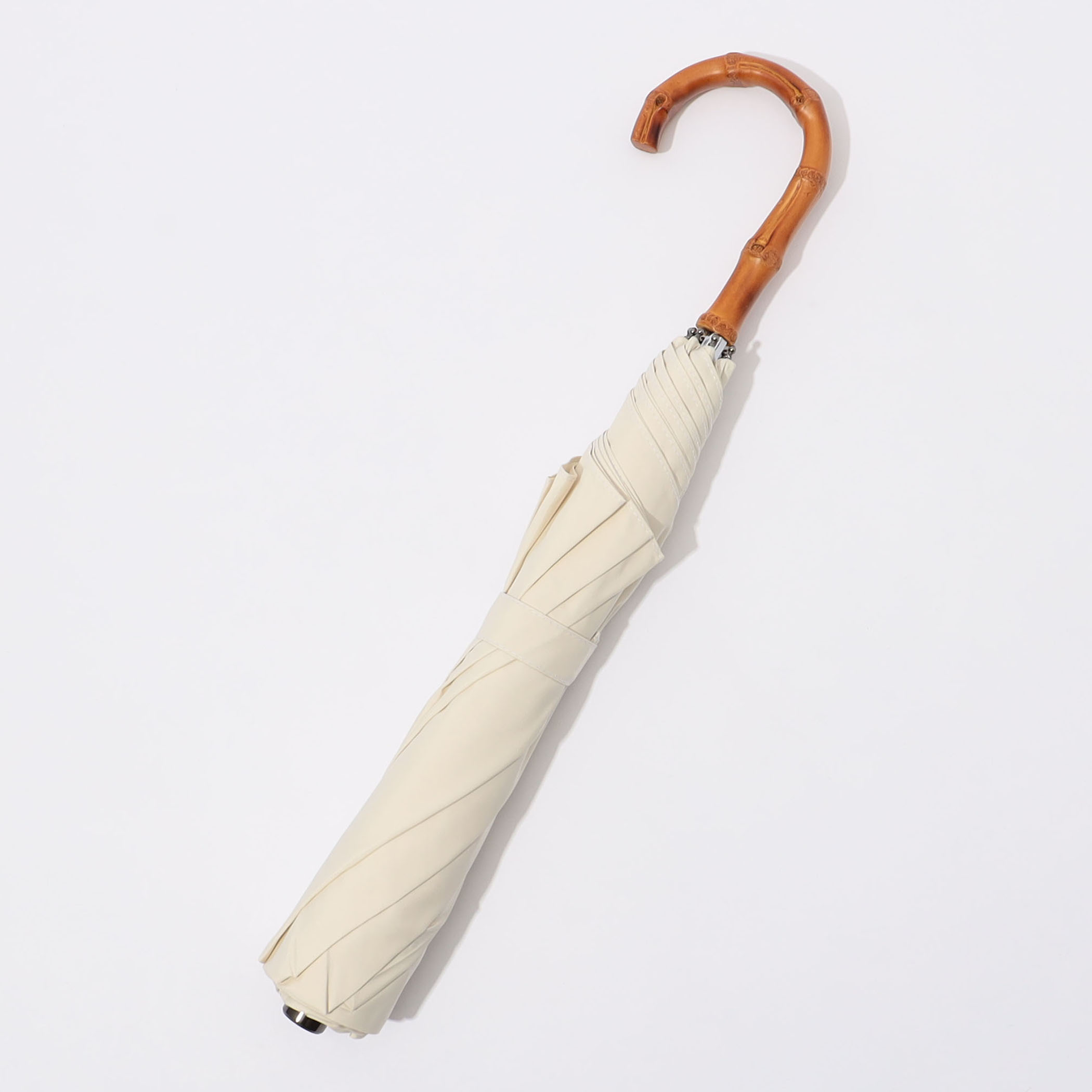 FOX UMBRELLAS アンブレラ｜トゥモローランド 公式通販