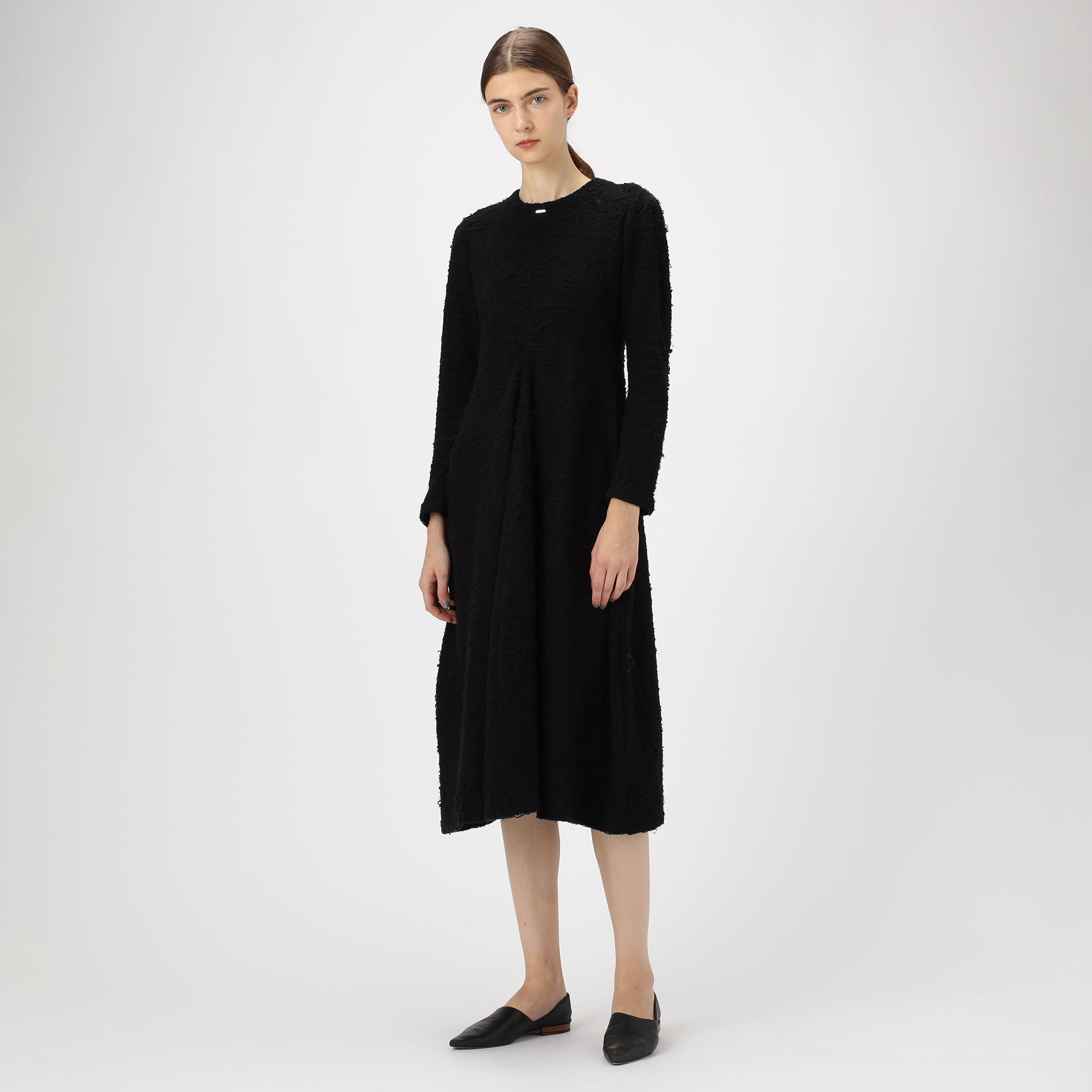 itemc13108f4bc6111f0bcb30242ac