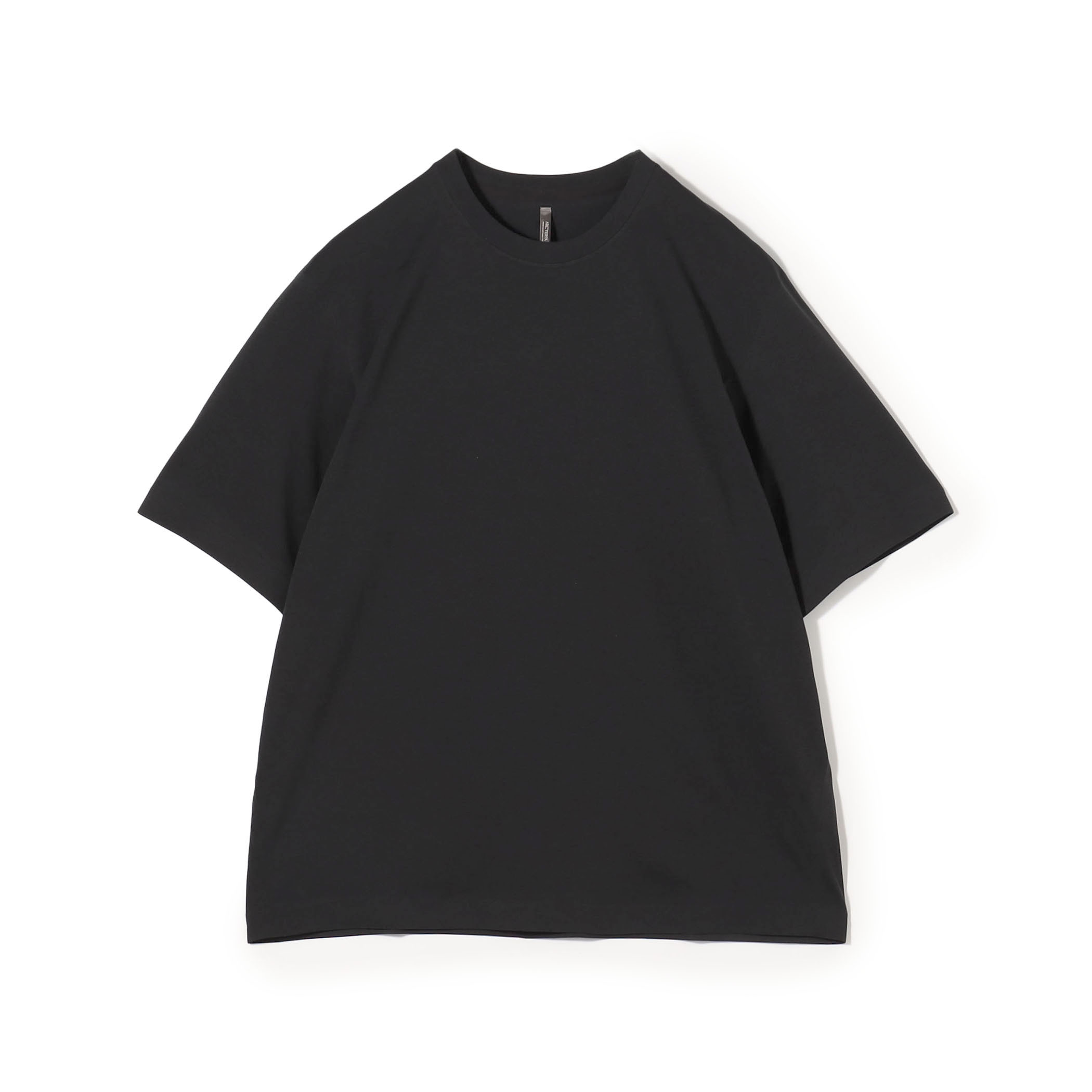 ARC&rsquo;TERYX VEILANCE Metron SS Tシャツ