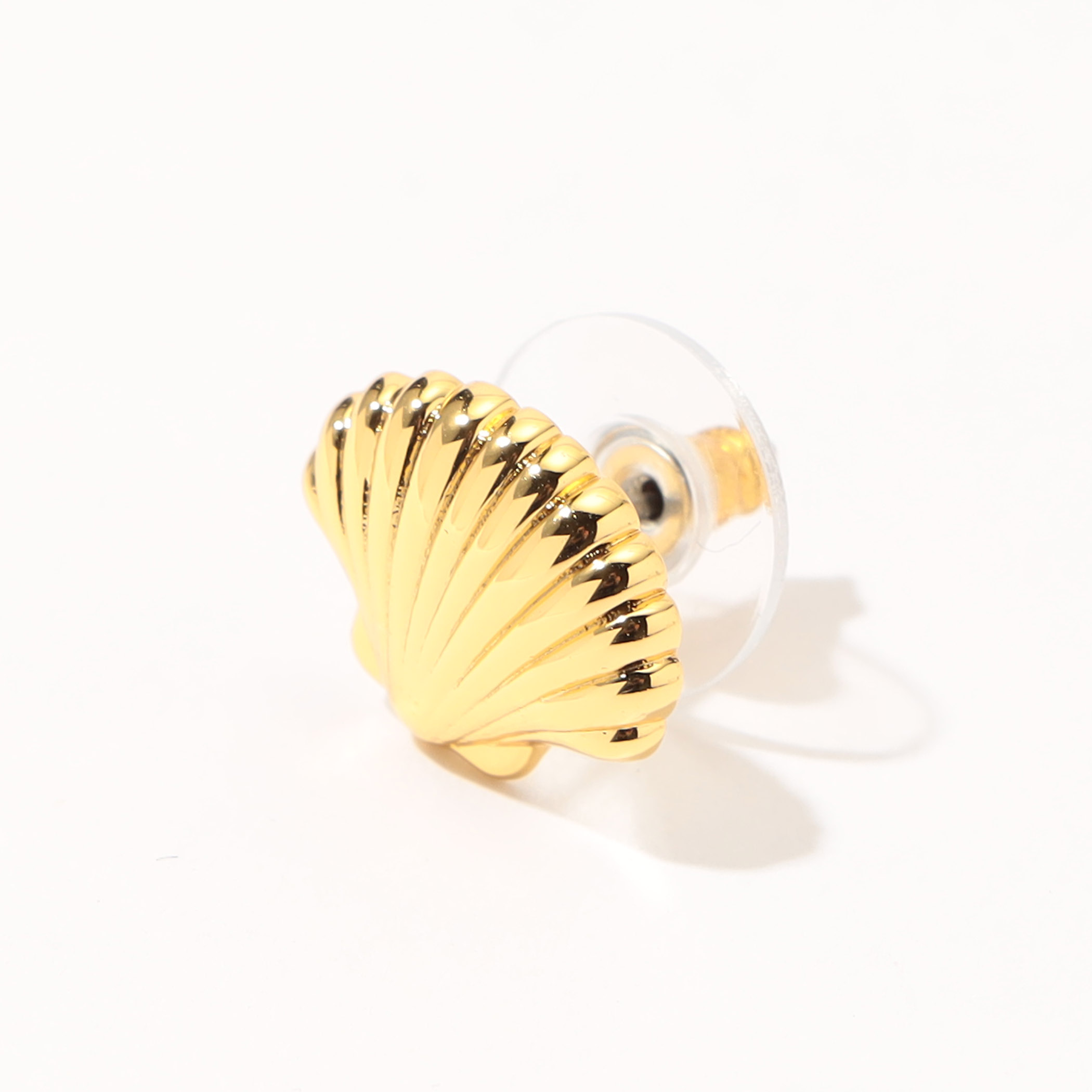 LELE SADOUGHI COQUILLE ピアス｜トゥモローランド 公式サイト