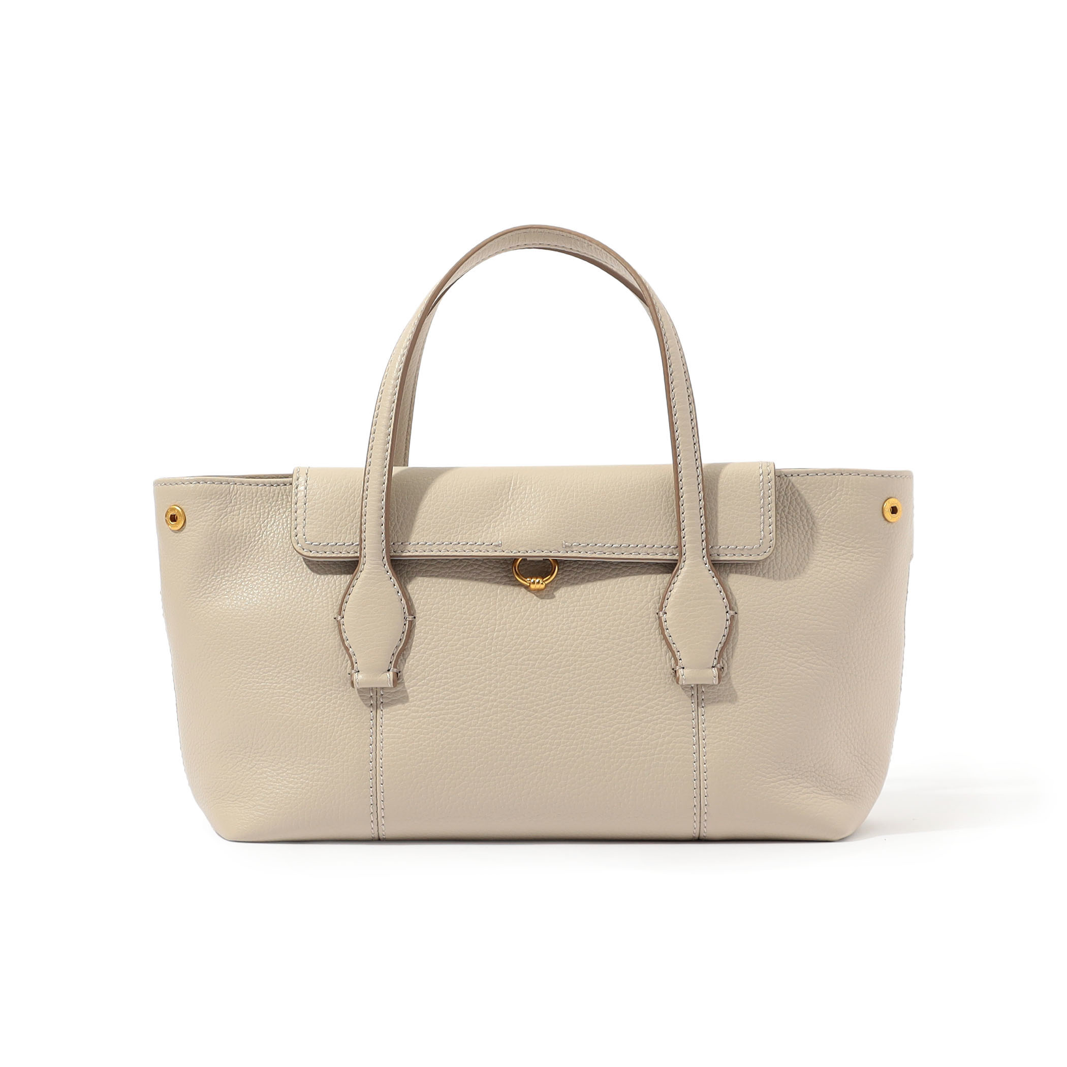 GIANNI CHIARINI VICKY ハンドバッグ