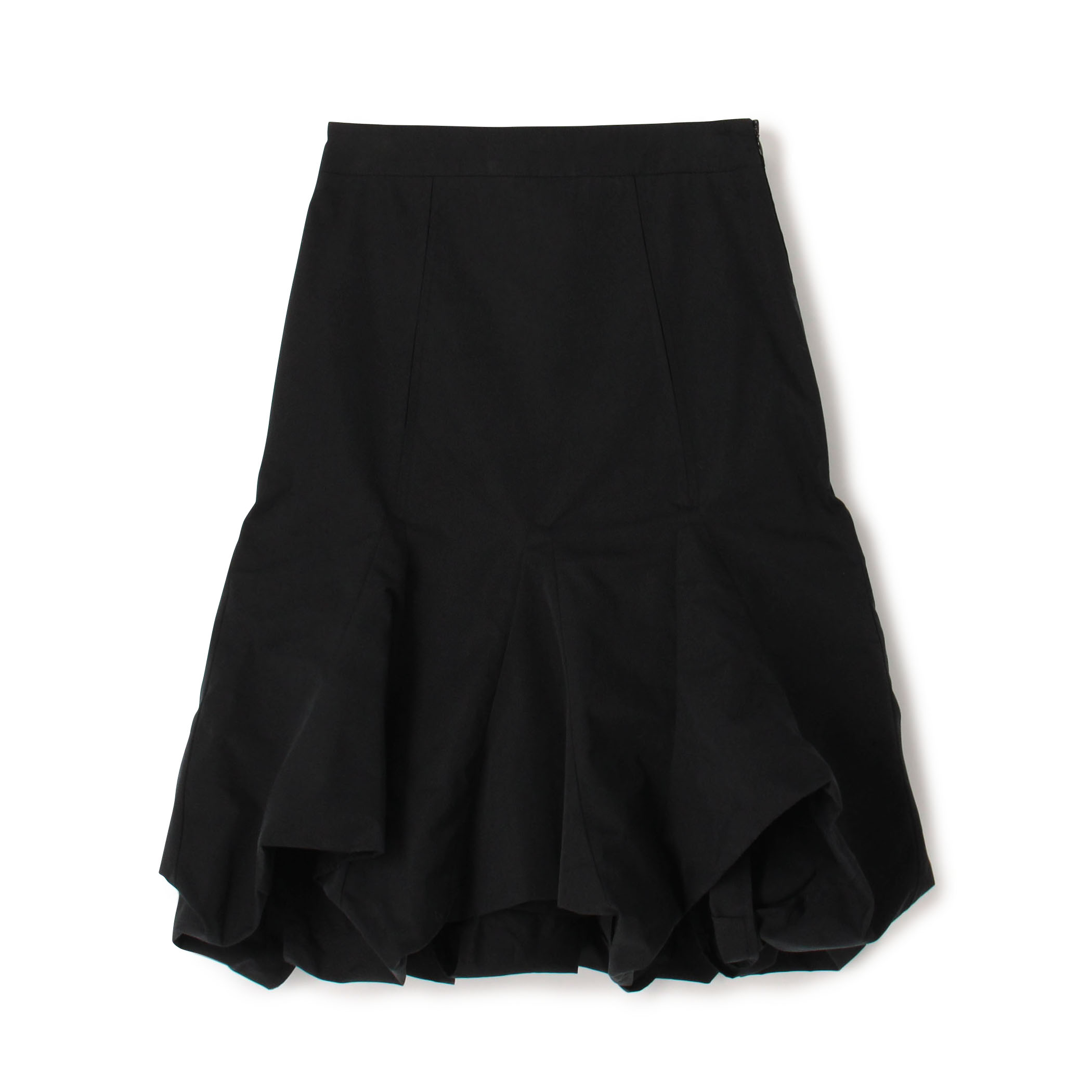 JUDY TURNER Swanson skirt