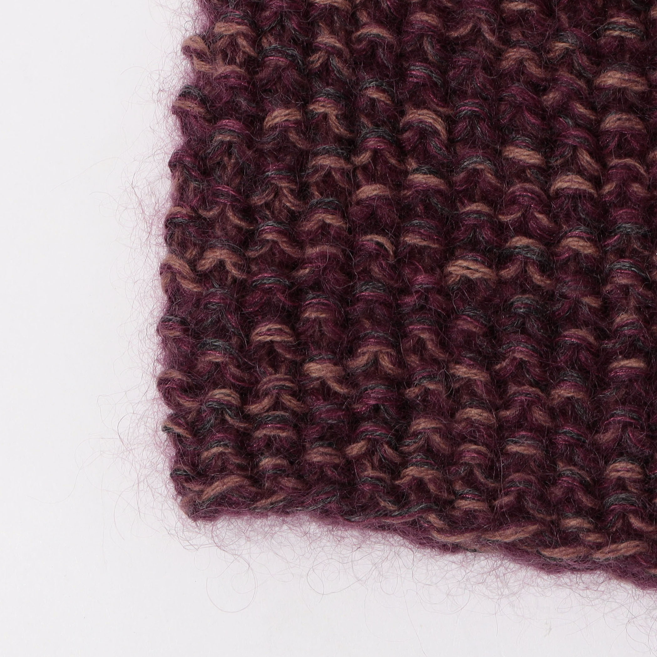 ✨ 激レア美品✨ 現行 seya. セヤ 丸襟 厚手ニット ヤク100% ヤク100%プルオーバーニット – SELECT EYE COMPANY