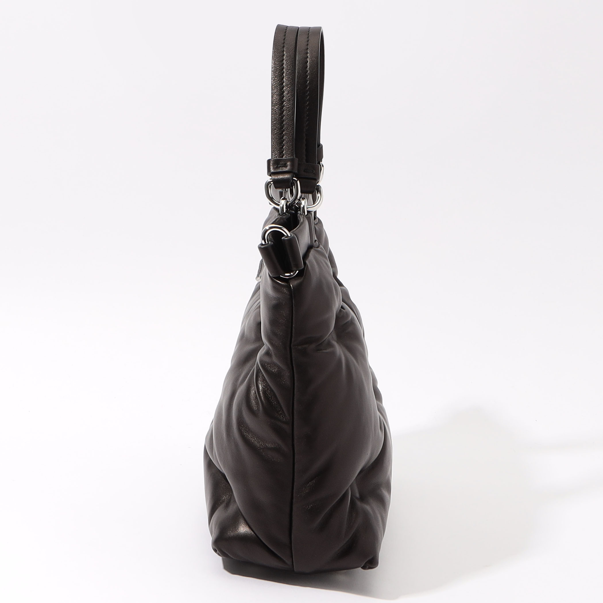 直営店▲Maison Margiela▲Glam Slam セール】メゾン マルジェラ MAISON MARGIELA MAISON MARGIELA