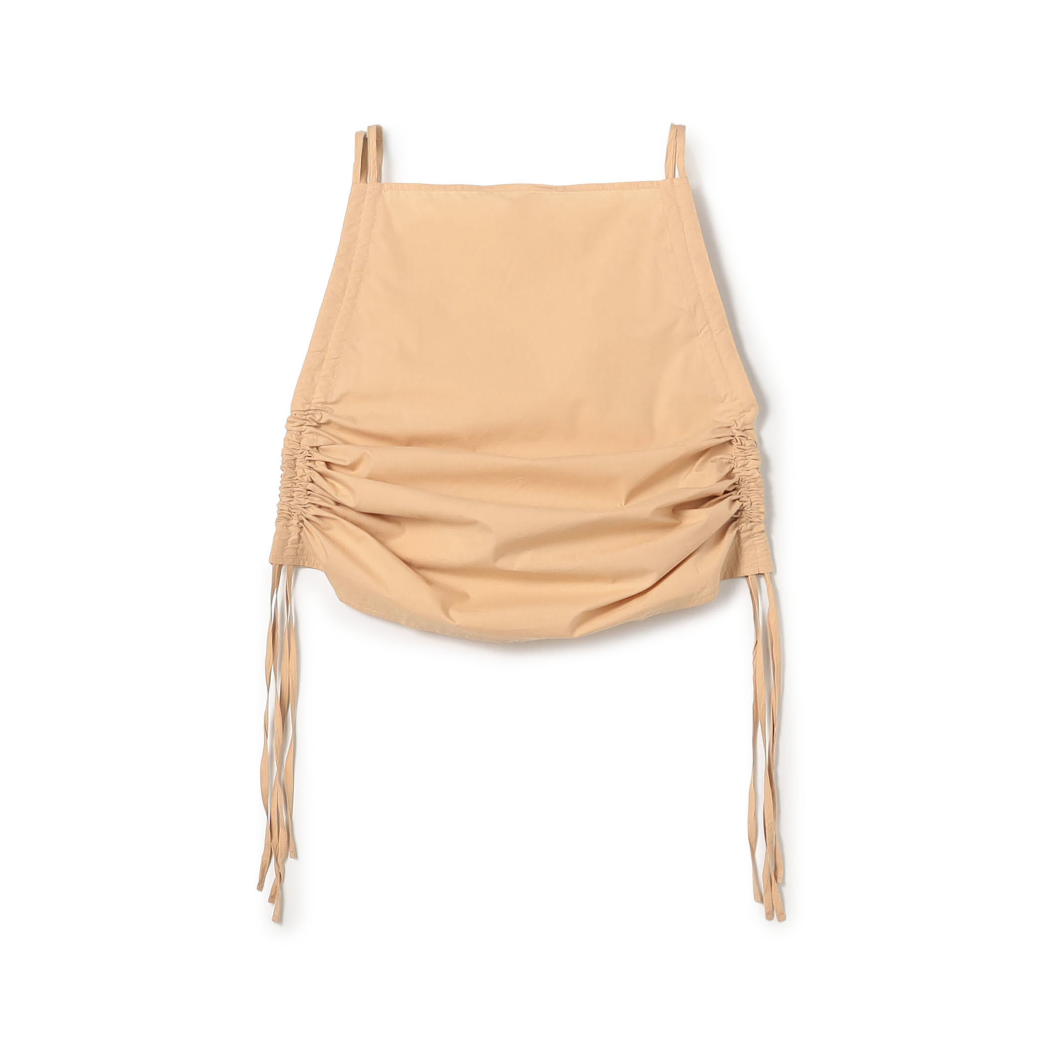 BASERANGE PICTORIAL トップ