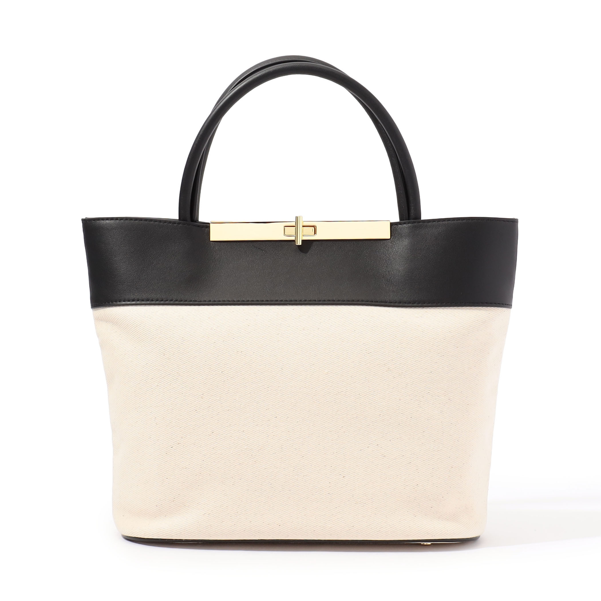 SOMEWHERE STUDIO SAIL-HAND バッグ