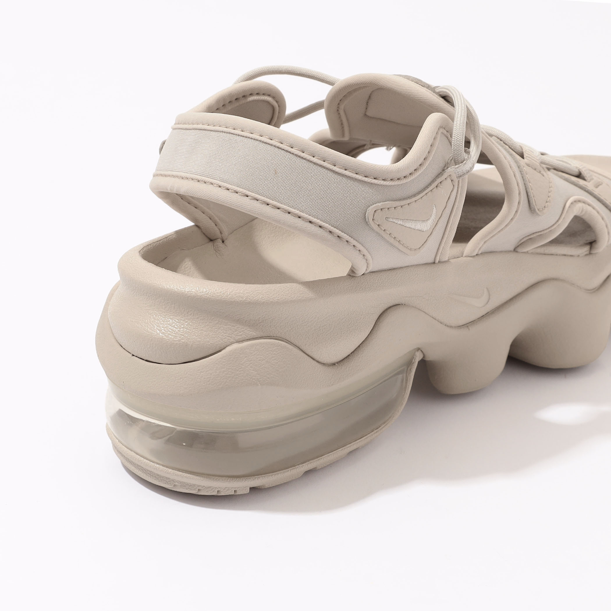 Nike KOKO エア マックス ココ サンダル｜トゥモローランド 公式サイト