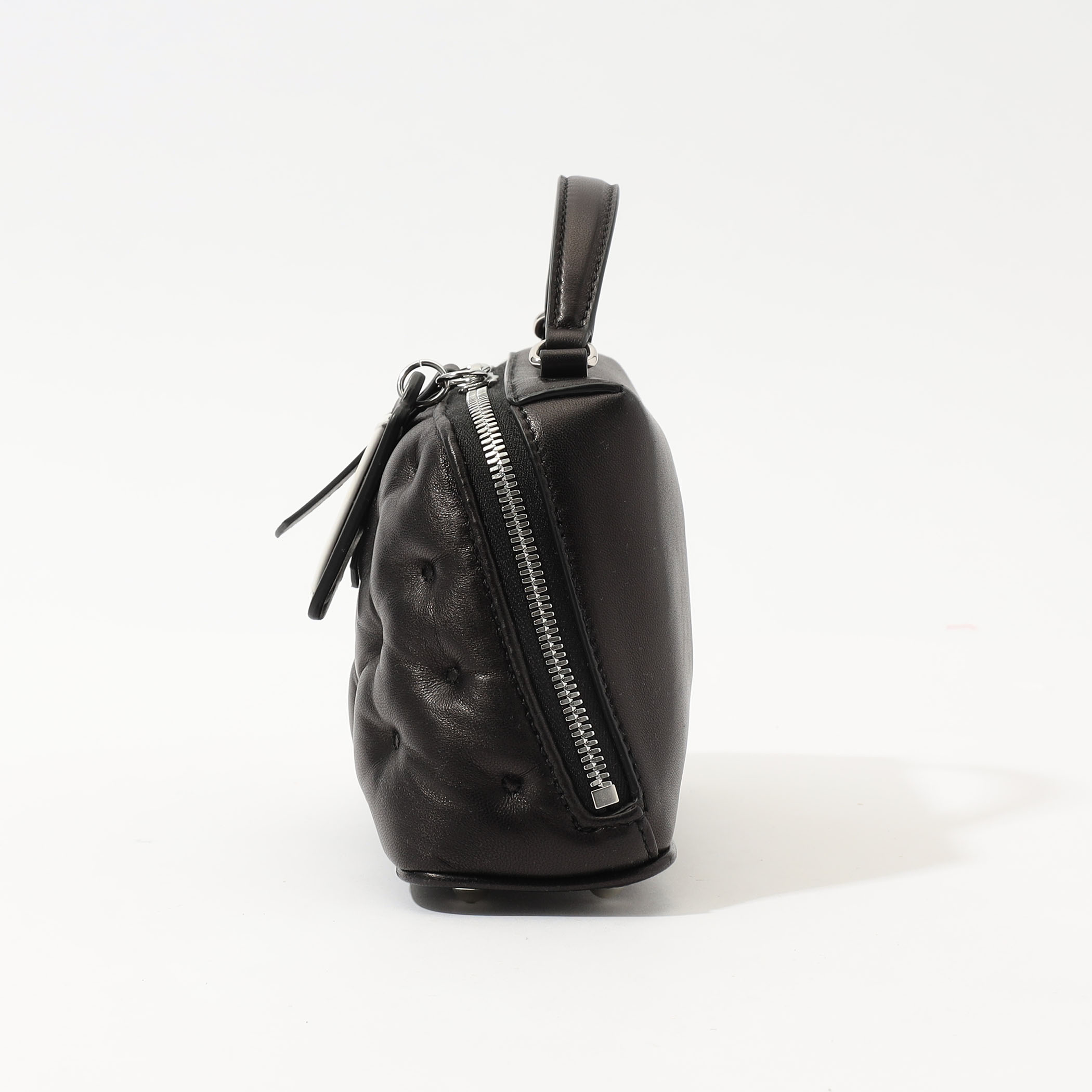 マルジェラ バッグ Maison Margiela Maison Margiela Handbags | Bergdorf Goodman