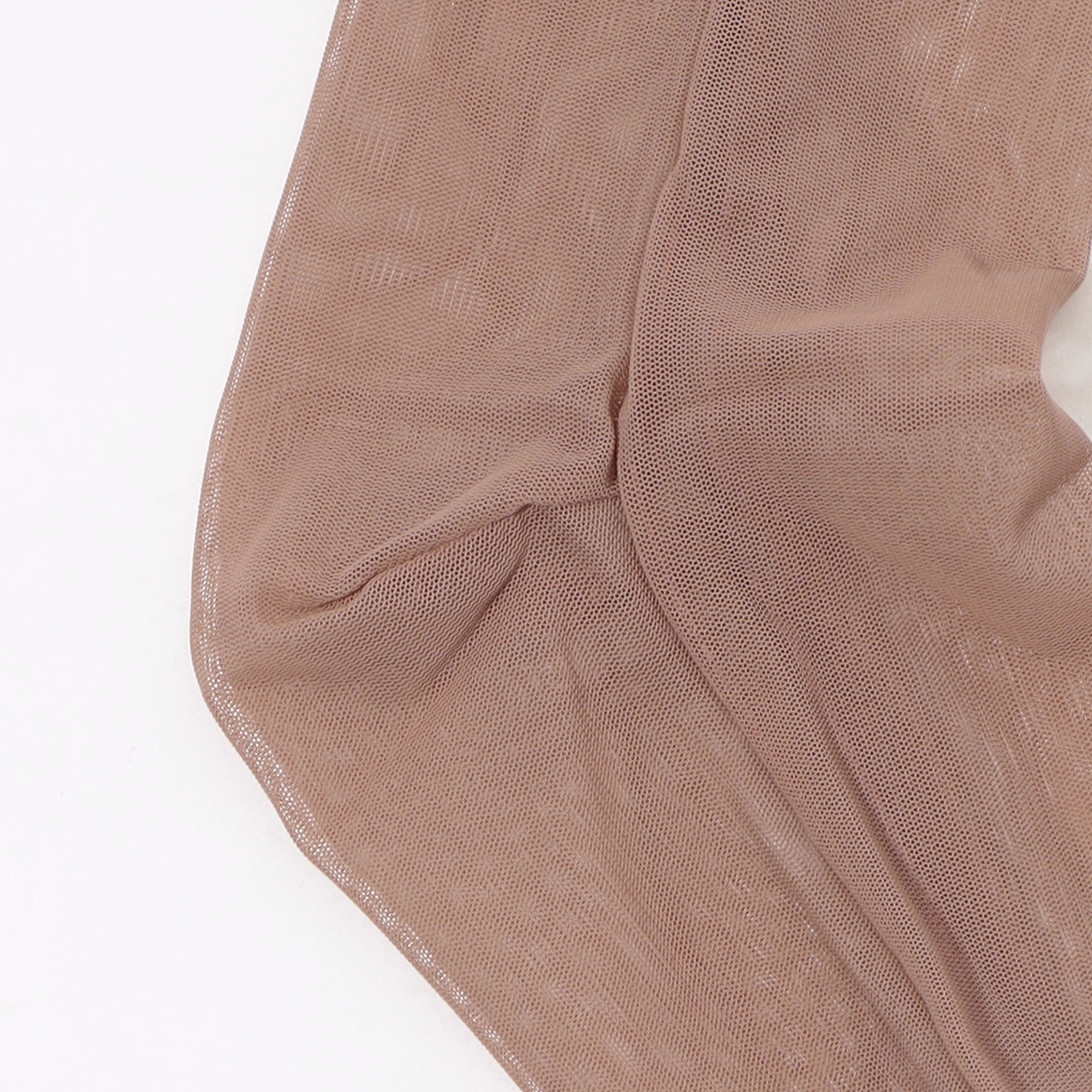 Simone Wild MESH ANKLE SOCKS｜トゥモローランド 公式通販