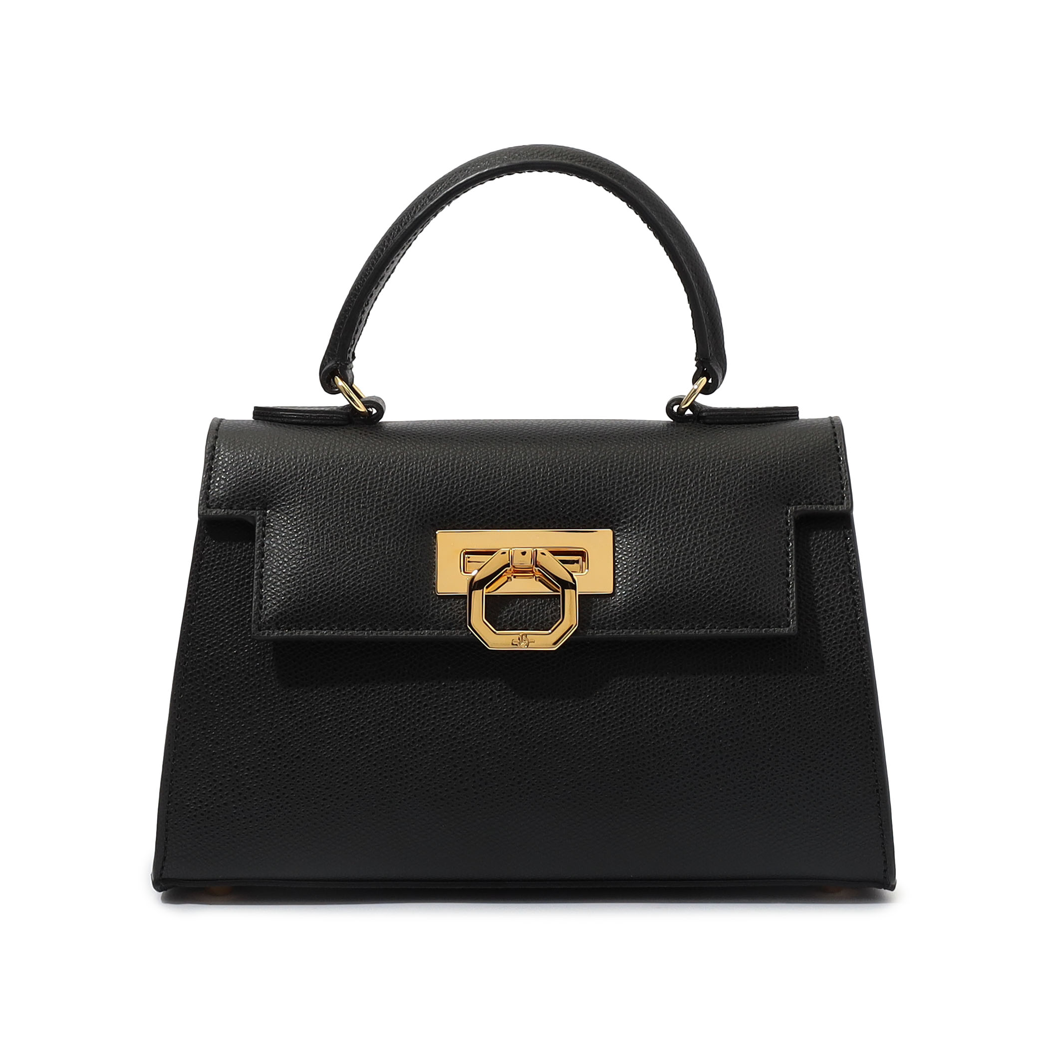 CARBOTTI  GRETA バッグ