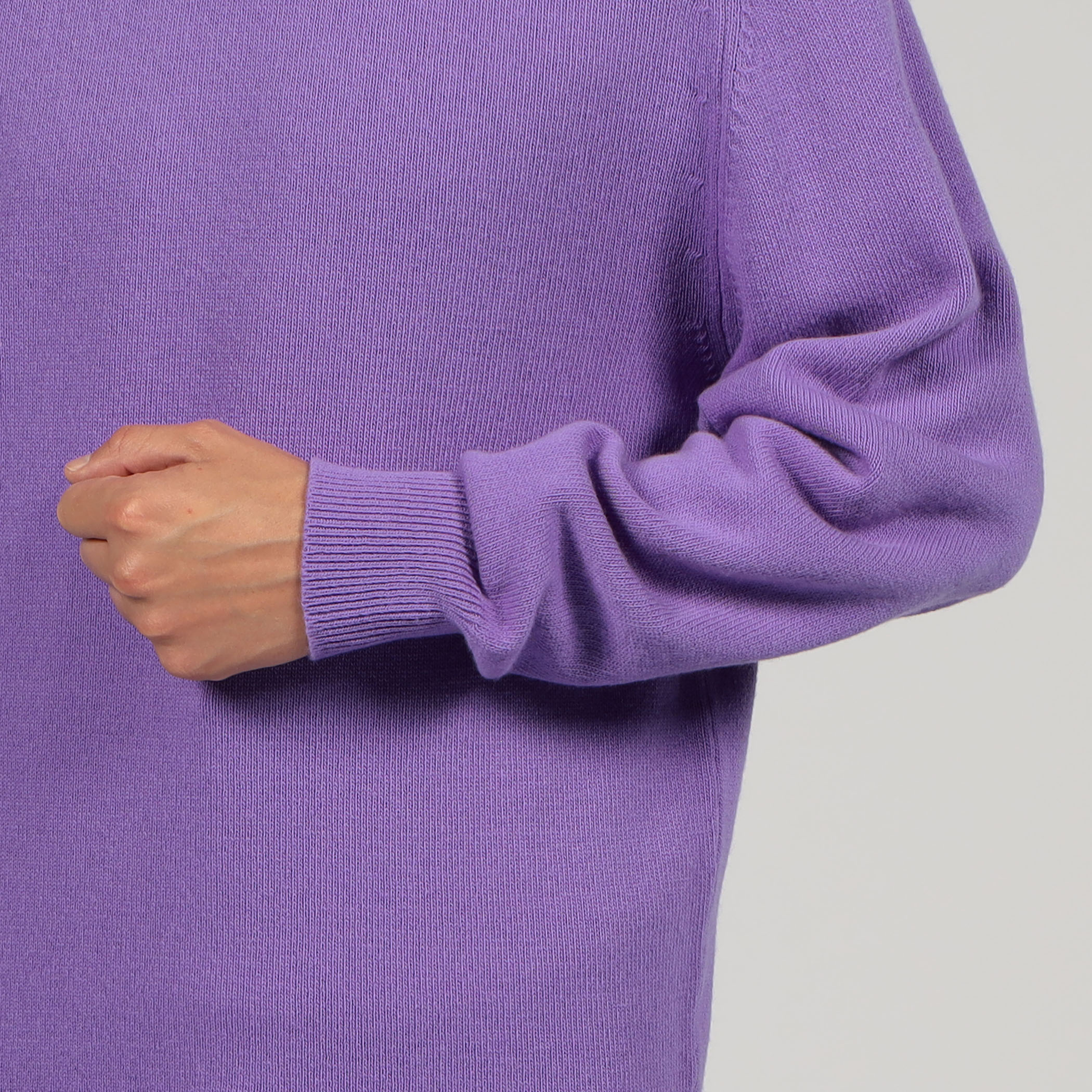 Glenmac クルーネックプルオーバー｜トゥモローランド 公式通販