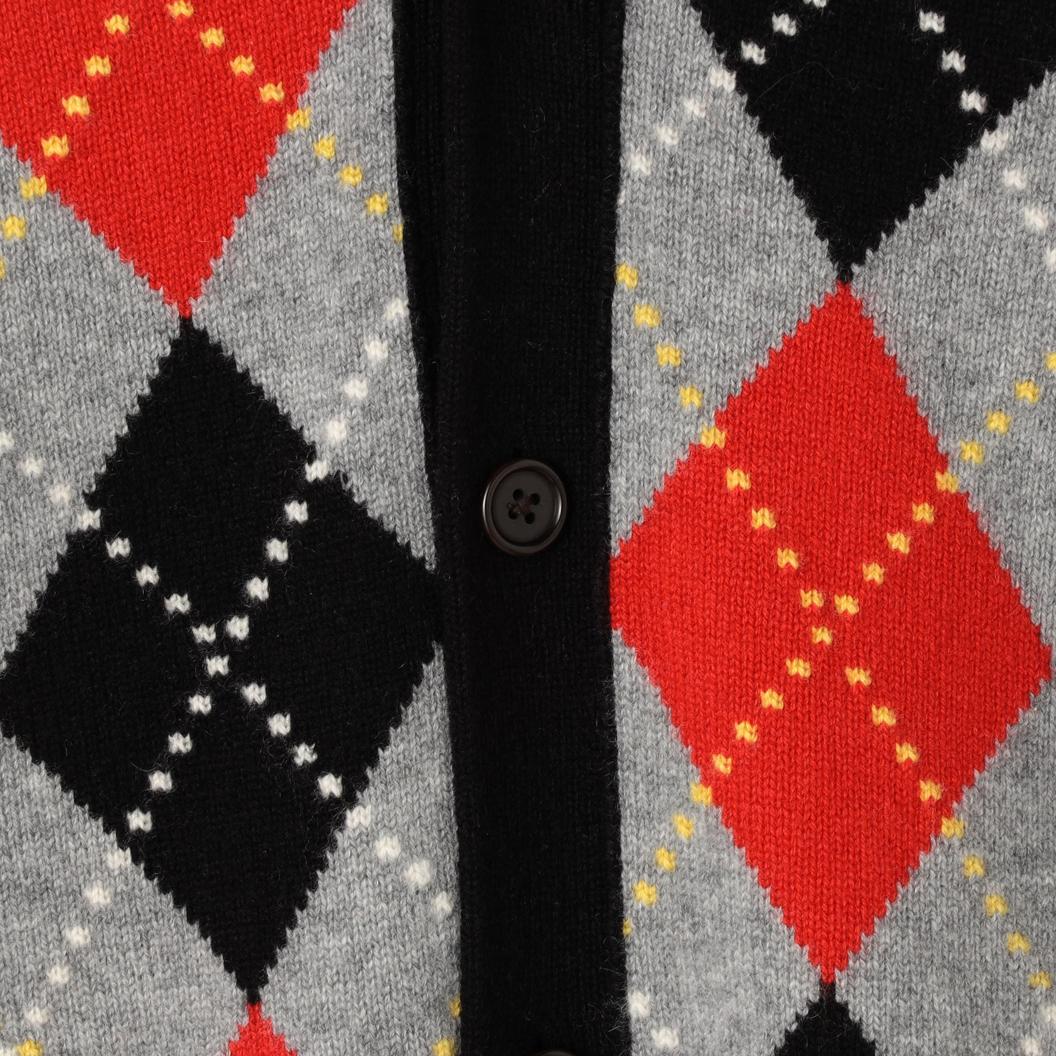 item32113b04e72311eeaab10242ac