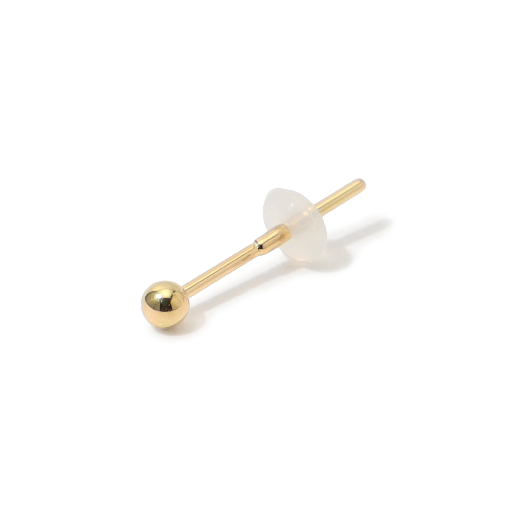 送料無料の商品 NOUE 公式通販 片耳ピアス｜トゥモローランド EN15-2.5 アクセサリー