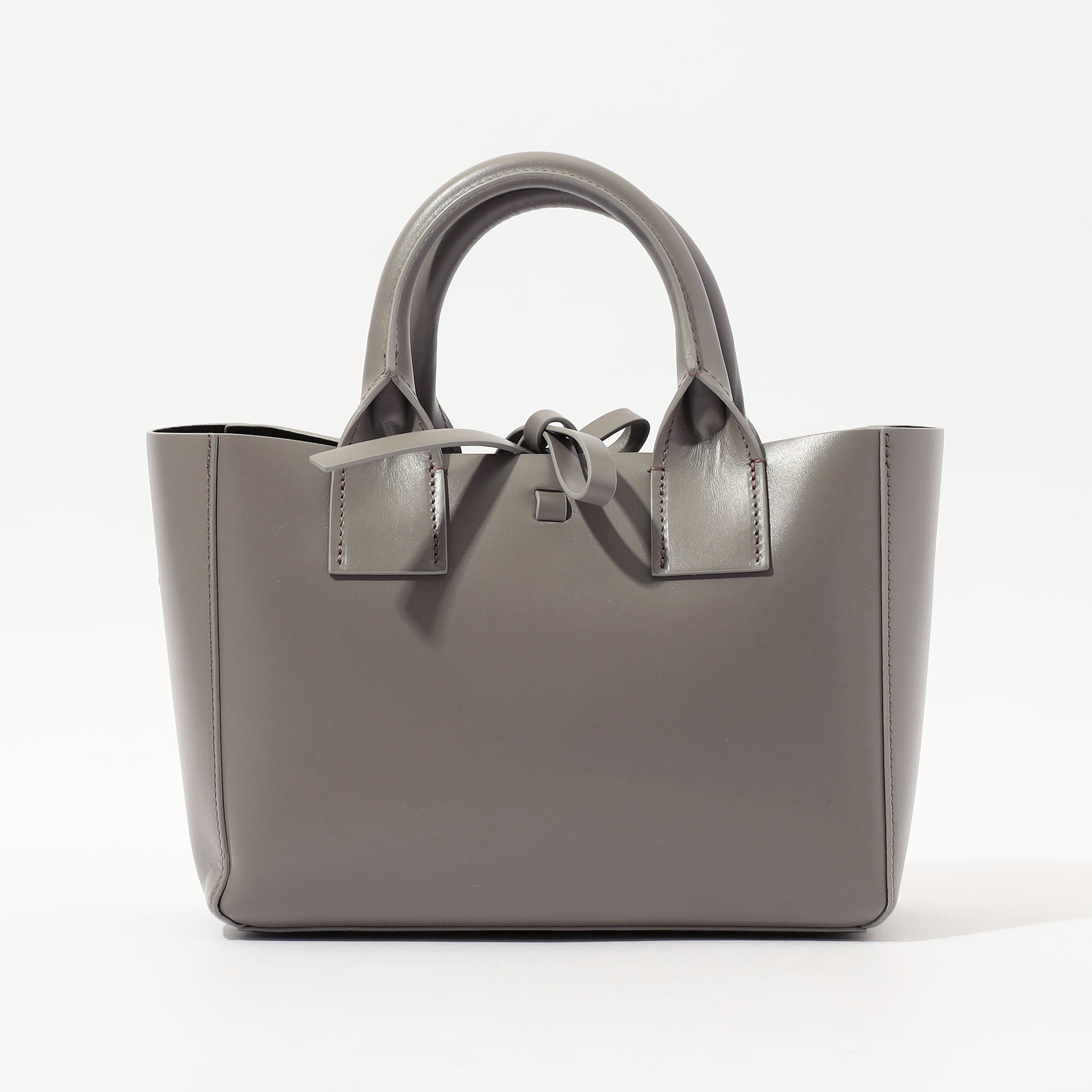 KONE LITTLE FILIPPO ハンドバッグ｜トゥモローランド 公式サイト