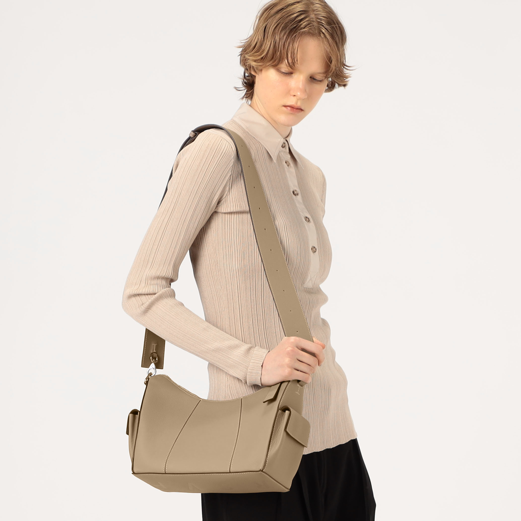 RSVP Paris BATMAN｜トゥモローランド 公式通販