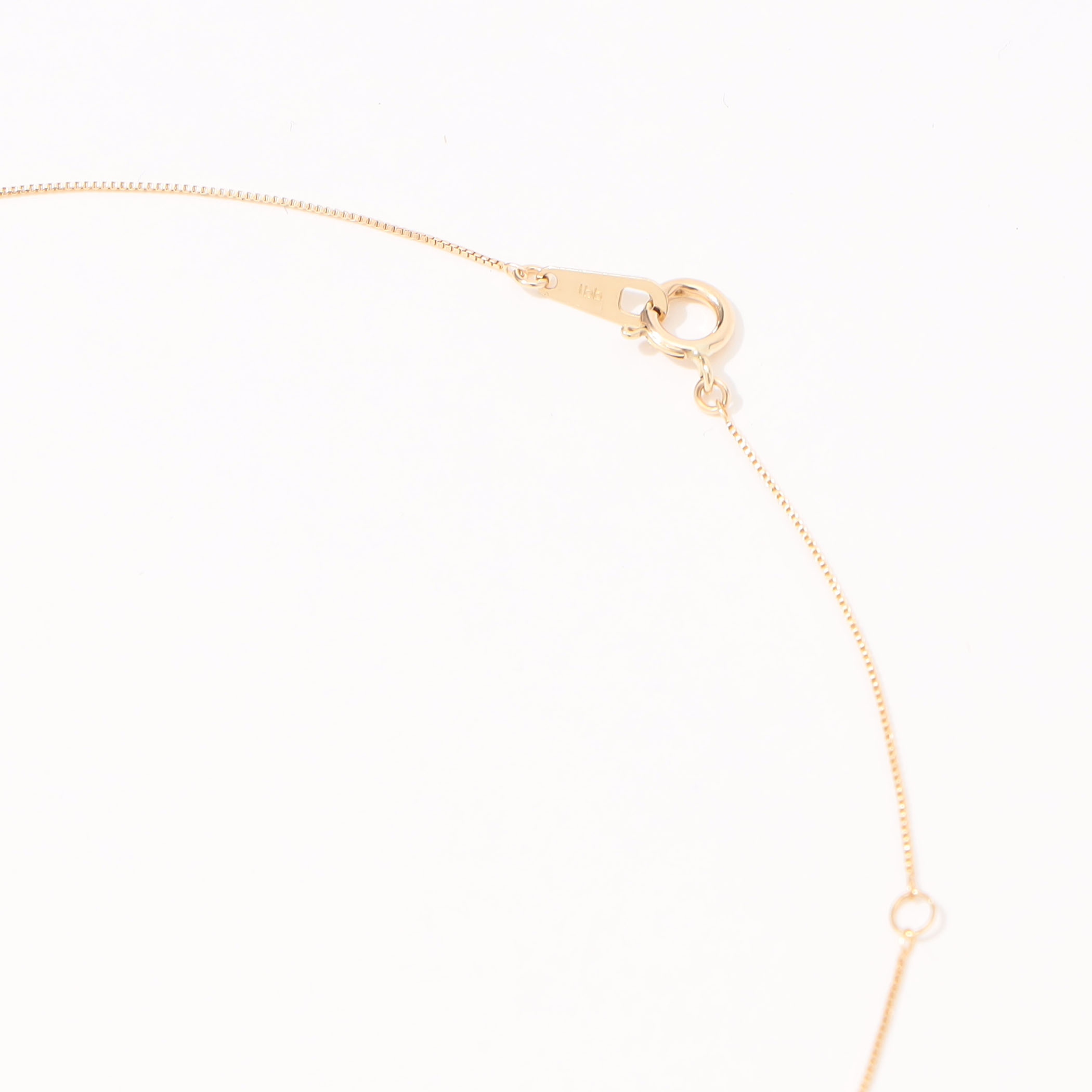 les bon bon blanc sophi ネックレス｜トゥモローランド 公式通販