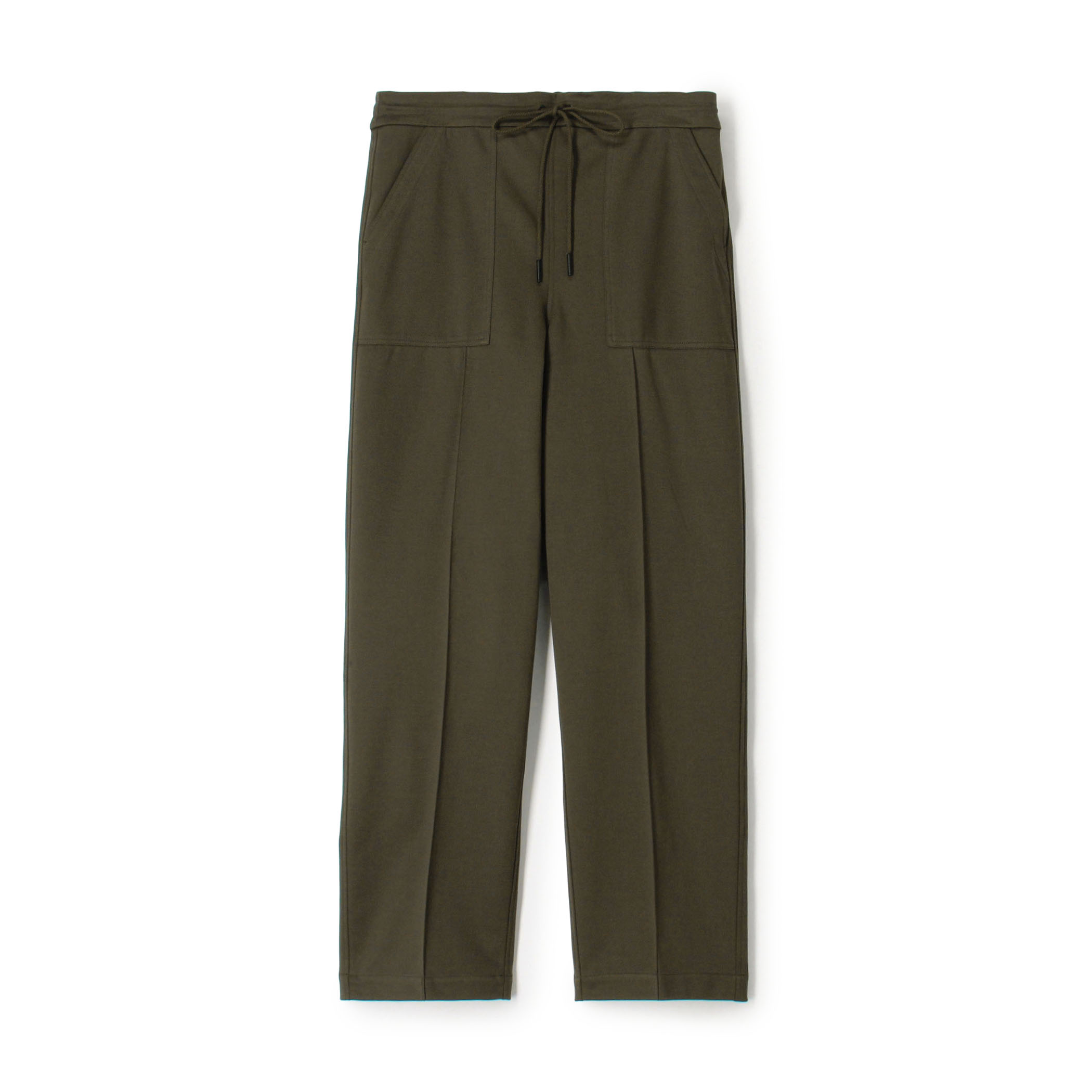 【別注】THE RERACS &times; Edition TRACK PANTS トラックパンツ