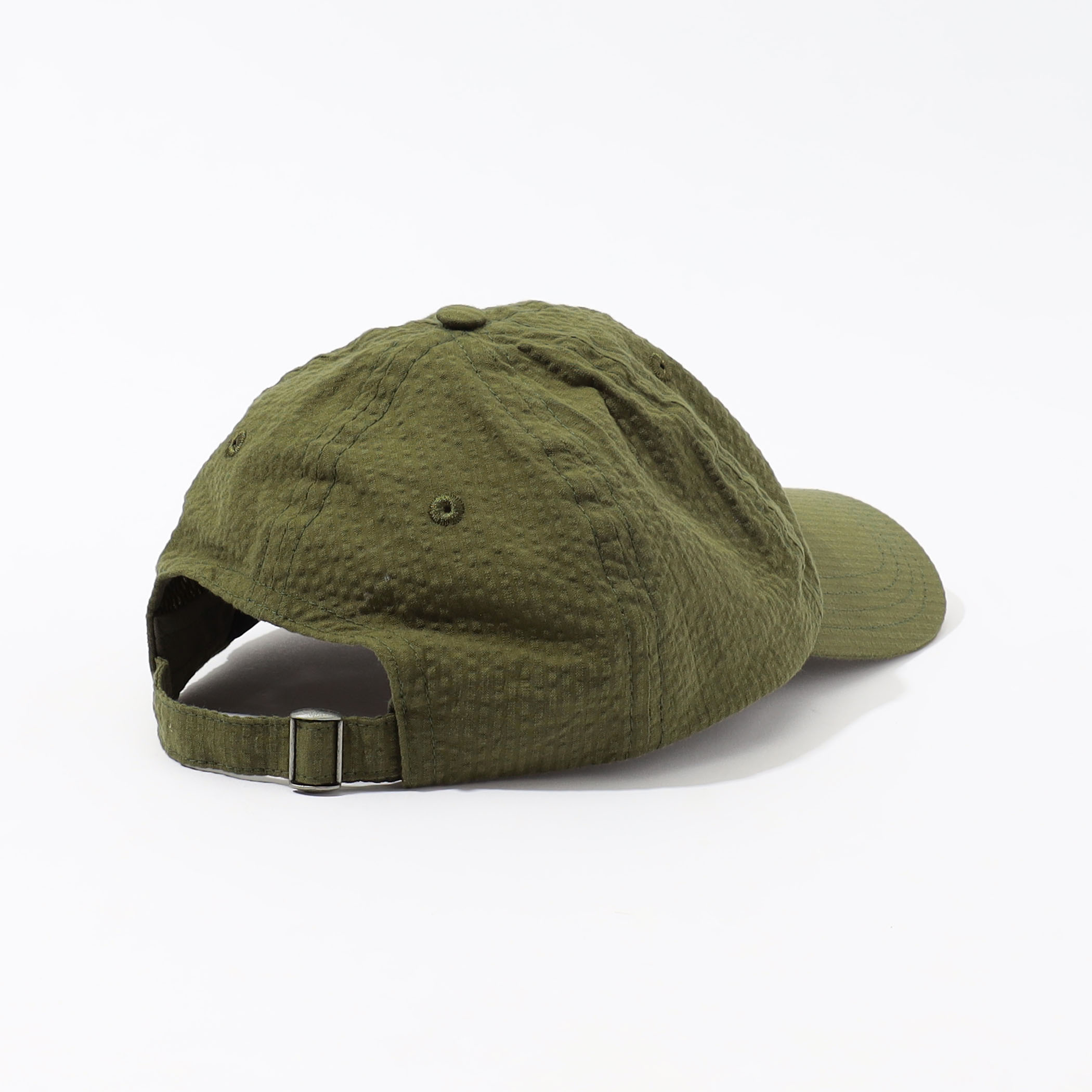 Drake's シアサッカーキャップ｜トゥモローランド 公式通販