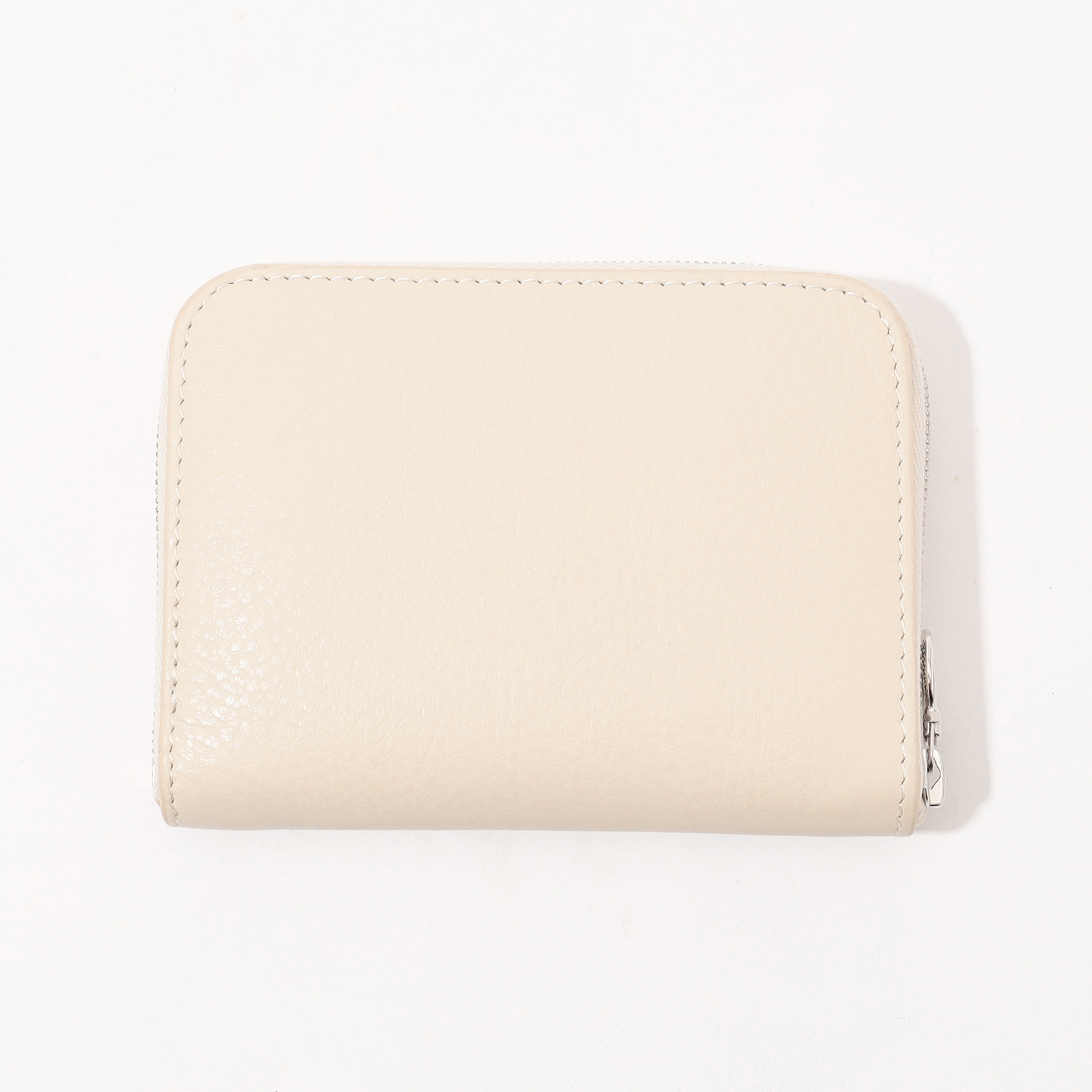 Aeta ROUND WALLET S ウォレット｜トゥモローランド 公式通販