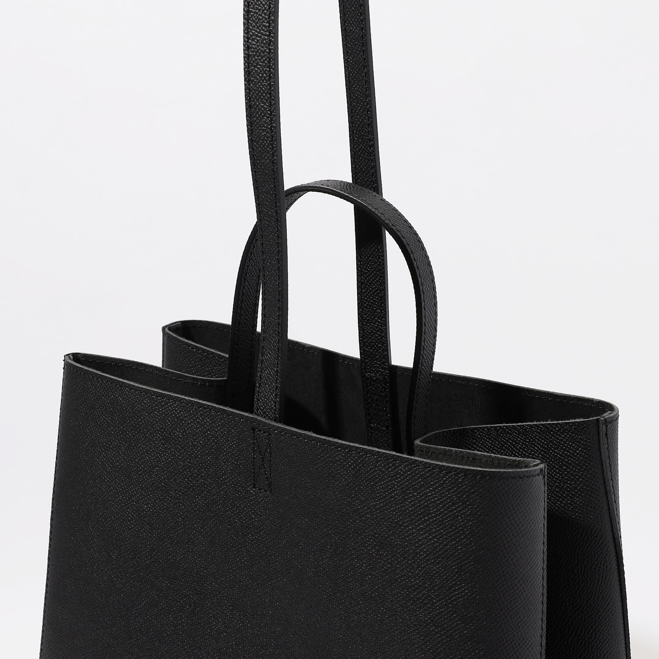 Pachyderm × THE RERACS Kami Big Bag｜トゥモローランド 公式サイト