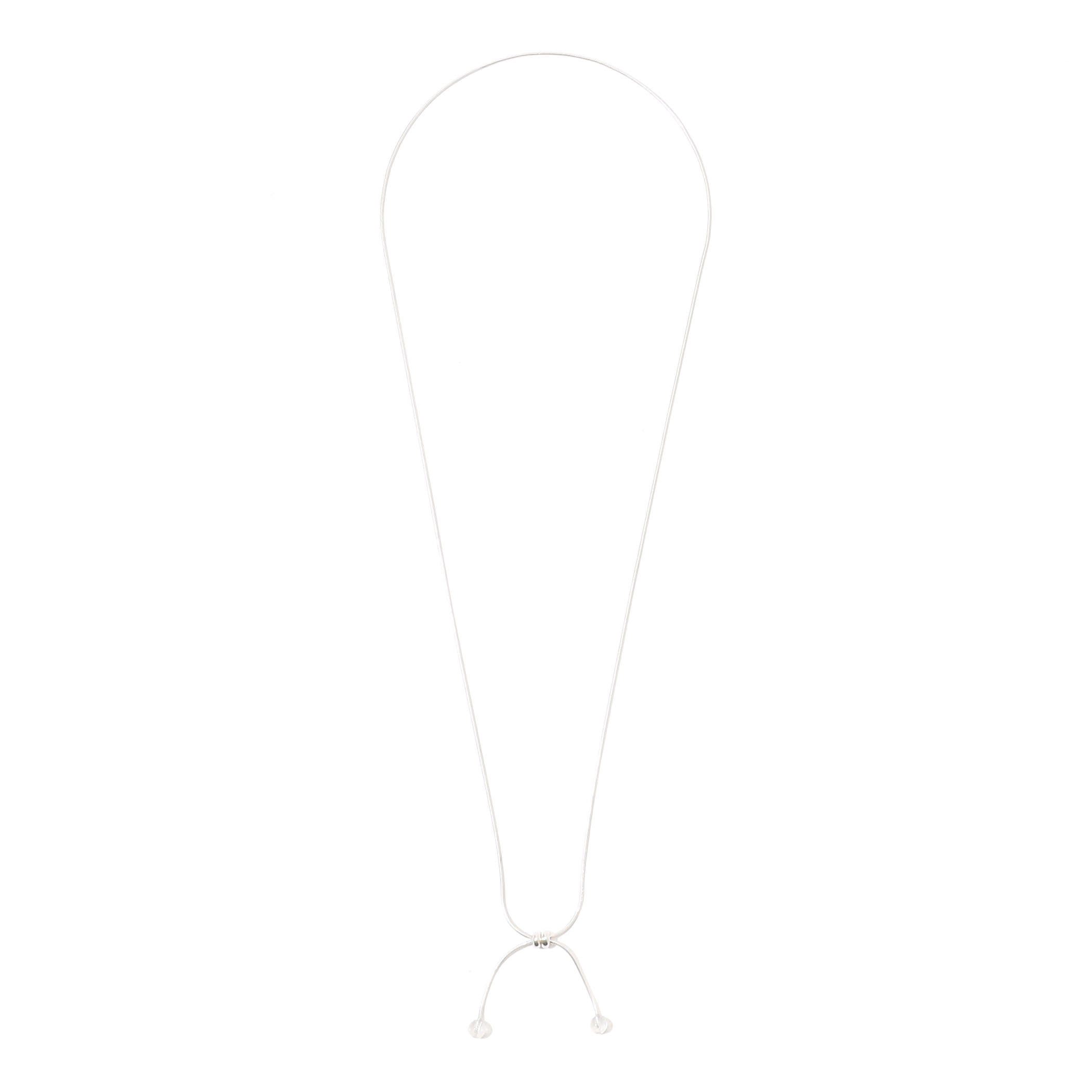 Sisi Joia Rosee チョーカー