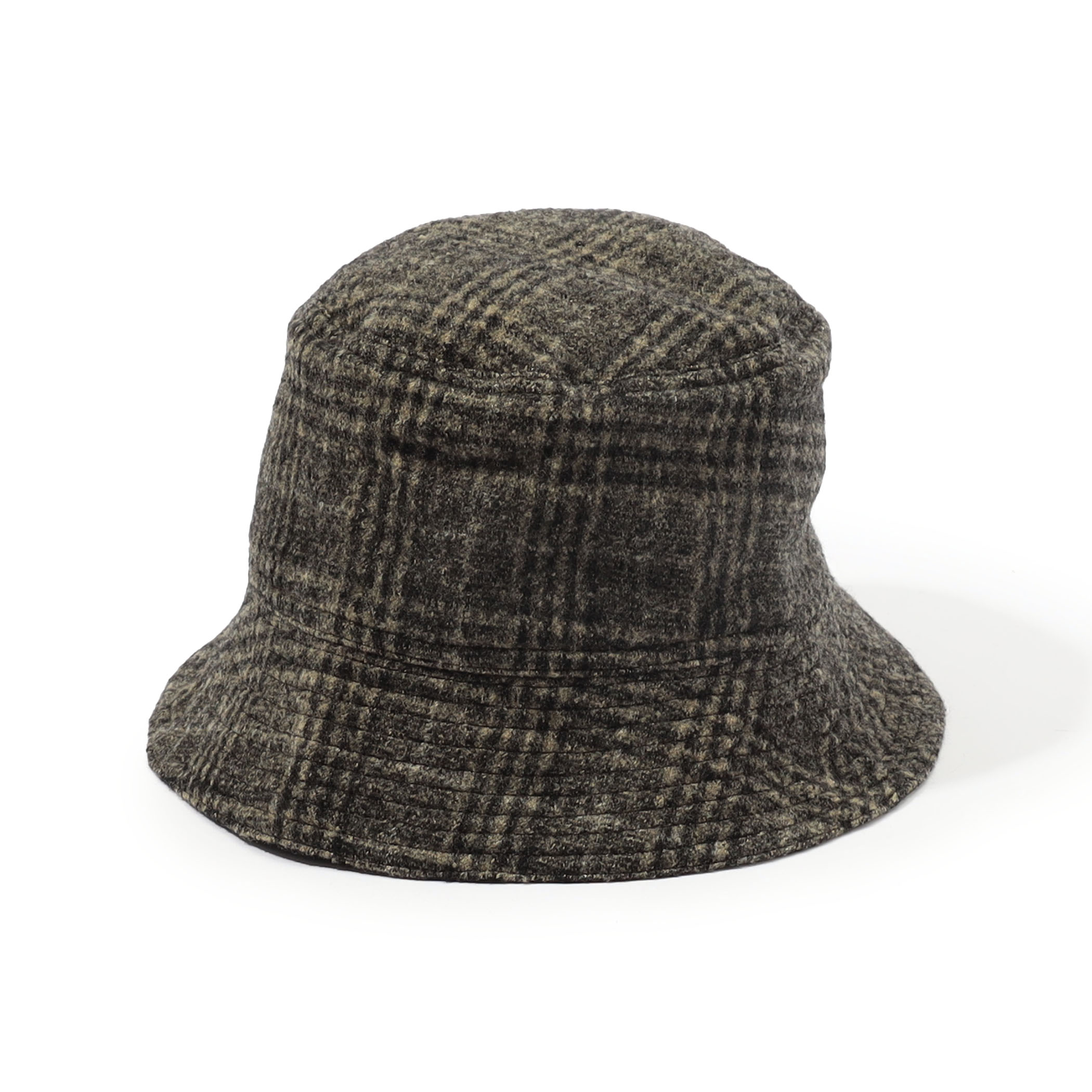 toogood THE GHILLIE HAT