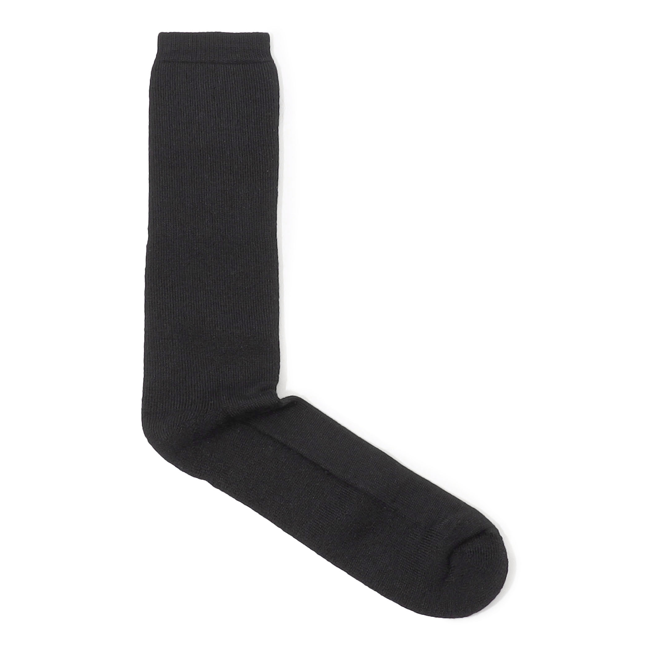 The Inoue Brothers Mountain Socks