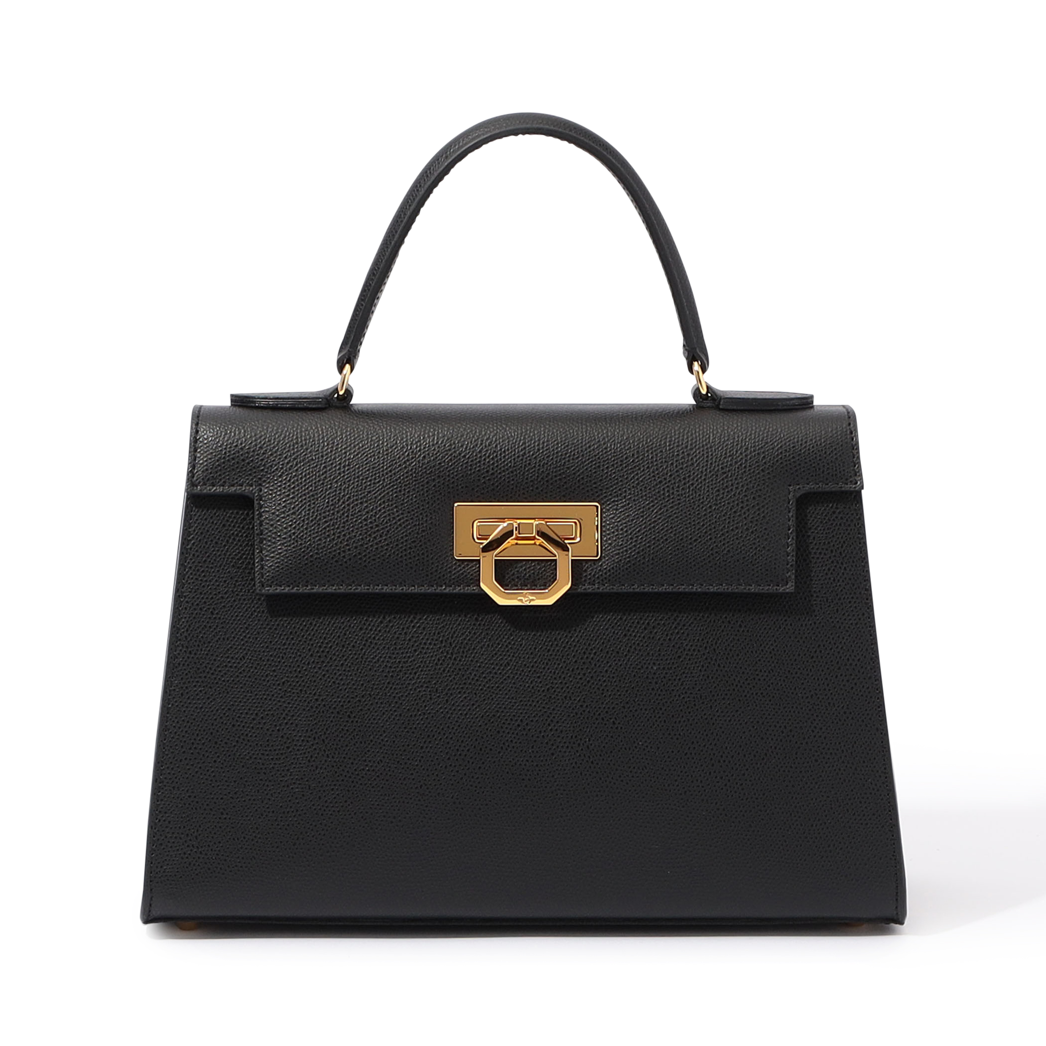 CARBOTTI  ELENA バッグ