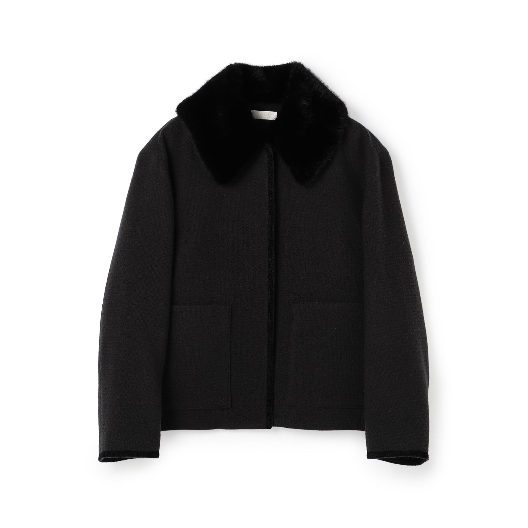 【WEB先行予約】ドビーワッフルコンビ ジャケット＆ベストコンビ