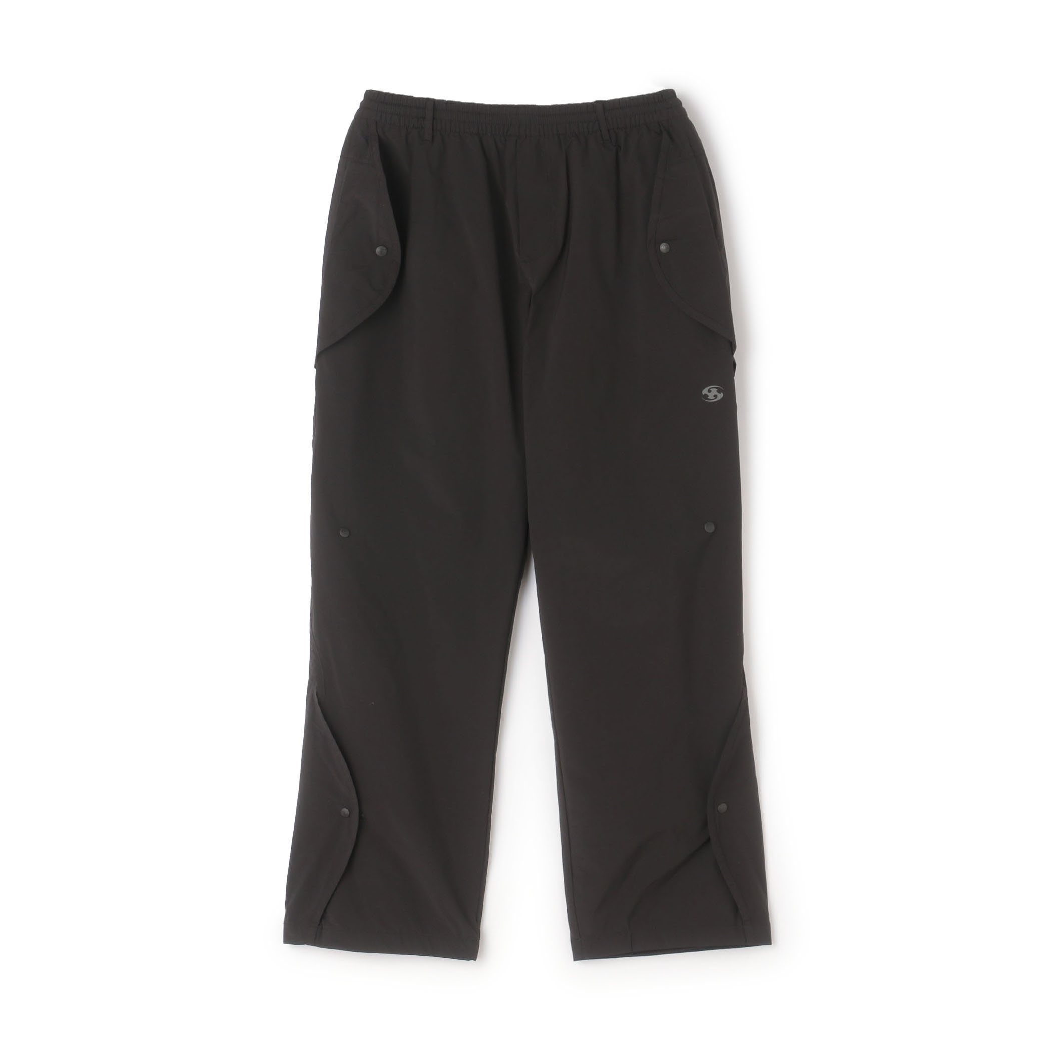 SAN SAN GEAR WAVE PANTS