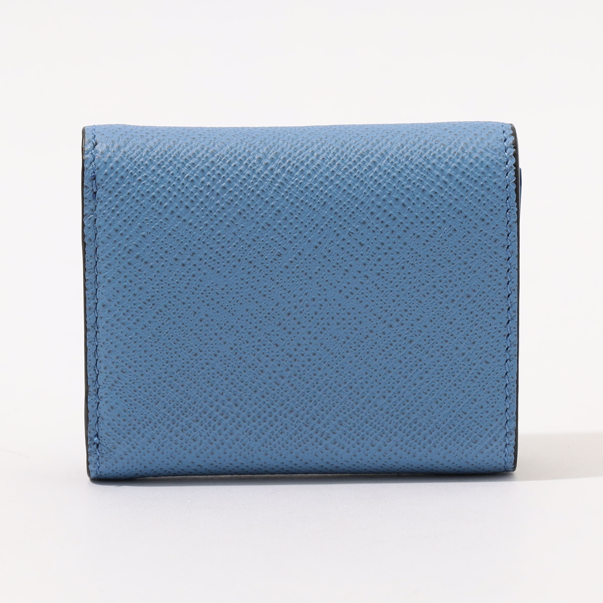 SMYTHSON SML TRIFOLD ウォレット｜トゥモローランド 公式サイト