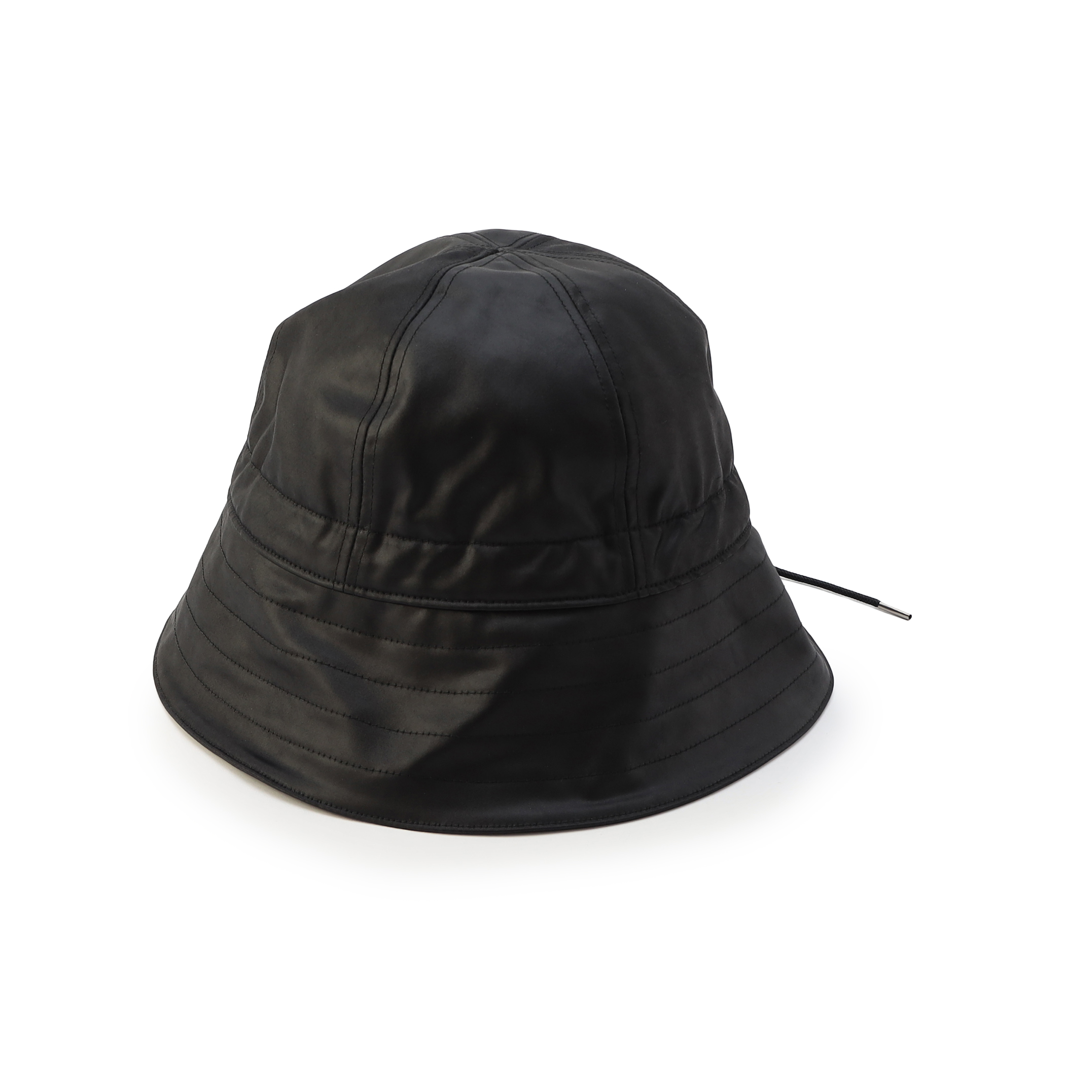 KIJIMA TAKAYUKI 2WAY SAILOR バケットハット