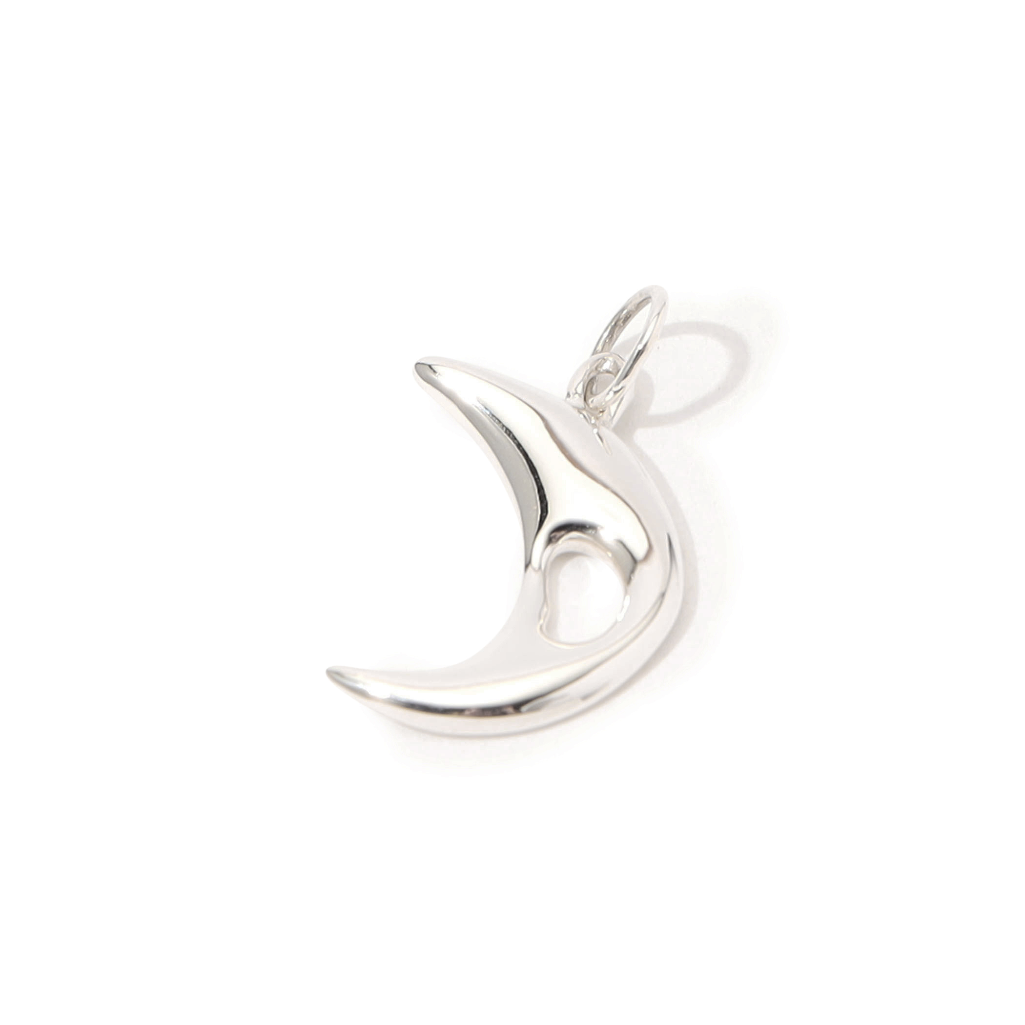 BAR Jewellery ABSTRACT STAR チャーム