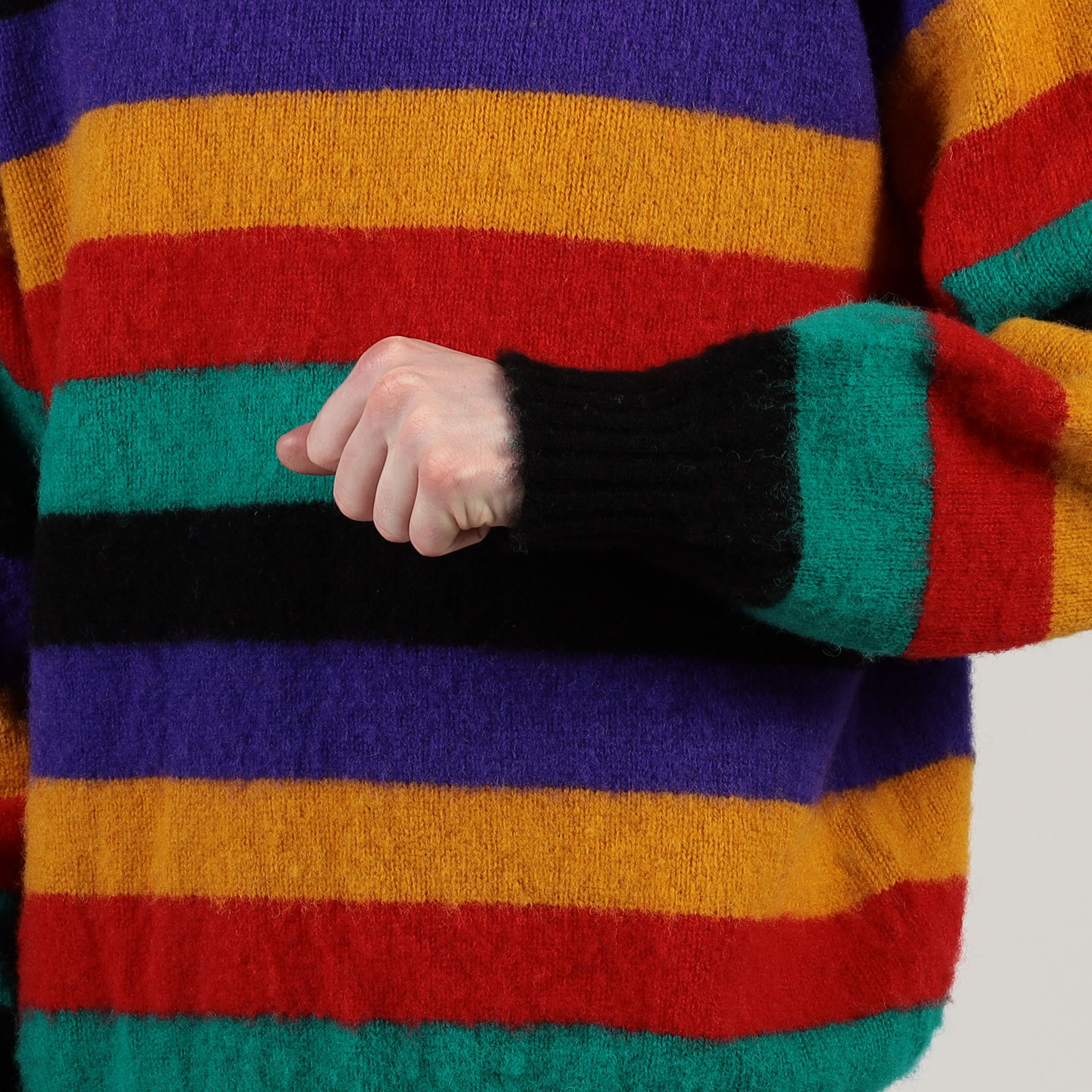 Drake’s ドレイクス　シェットランドウールニット サイズS DR2A3A21501-21700-1_1024x.jpg?