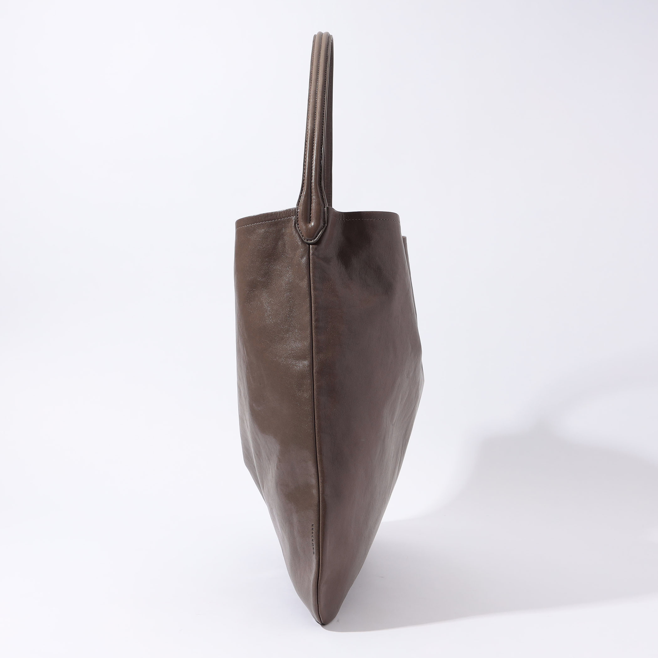 BONASTRE 10 RUE DU PERC トートバッグ｜トゥモローランド 公式サイト