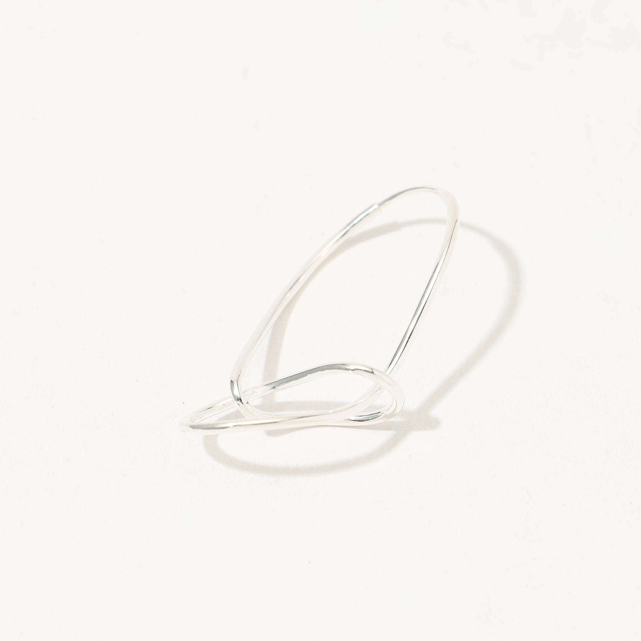別注】BAR Jewellery ピアス|トゥモローランド 公式通販 別注】BAR Jewellery ピアス|トゥモローランド 公式通販