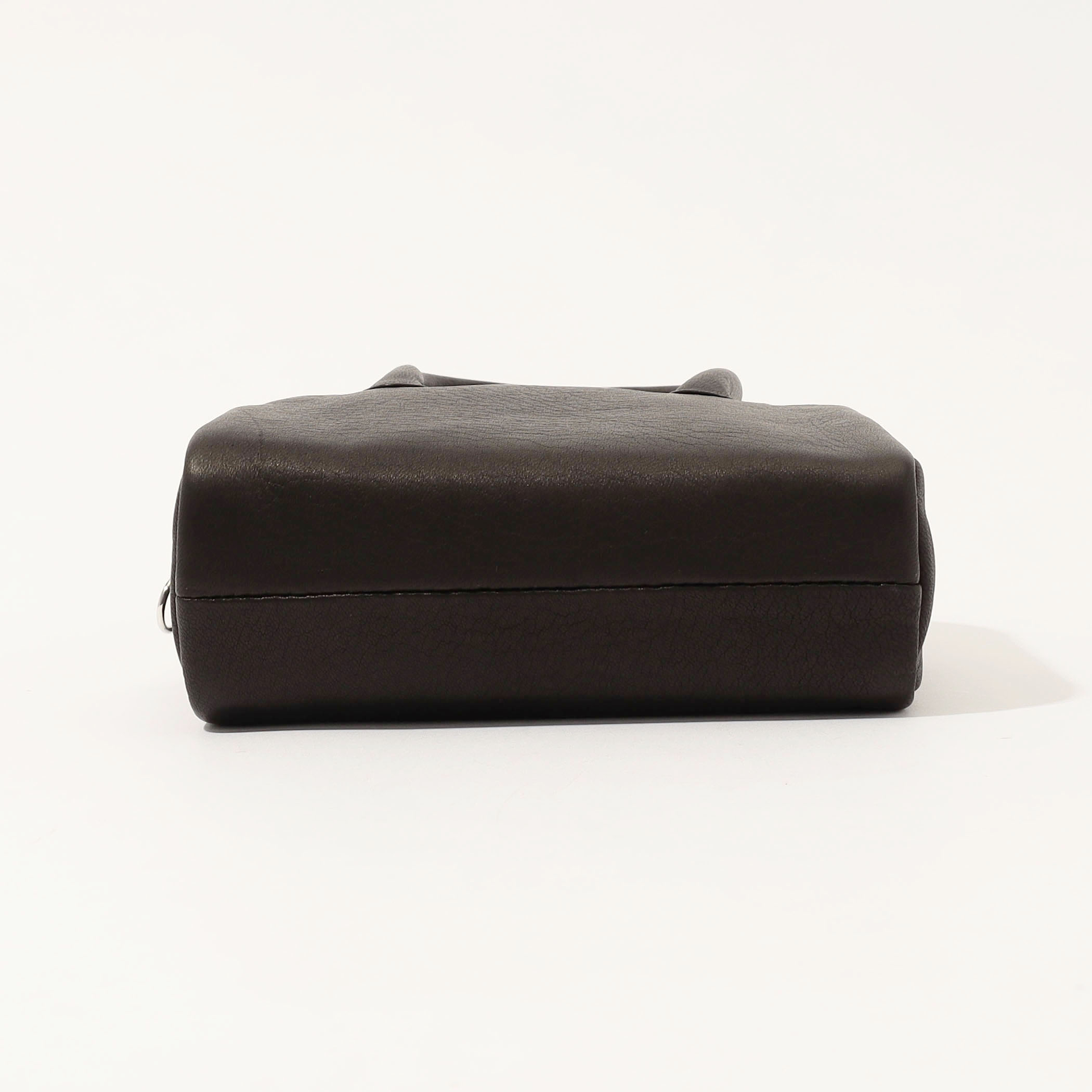 Aeta BOSTON : MINI ボストンミニバッグ｜トゥモローランド 公式サイト