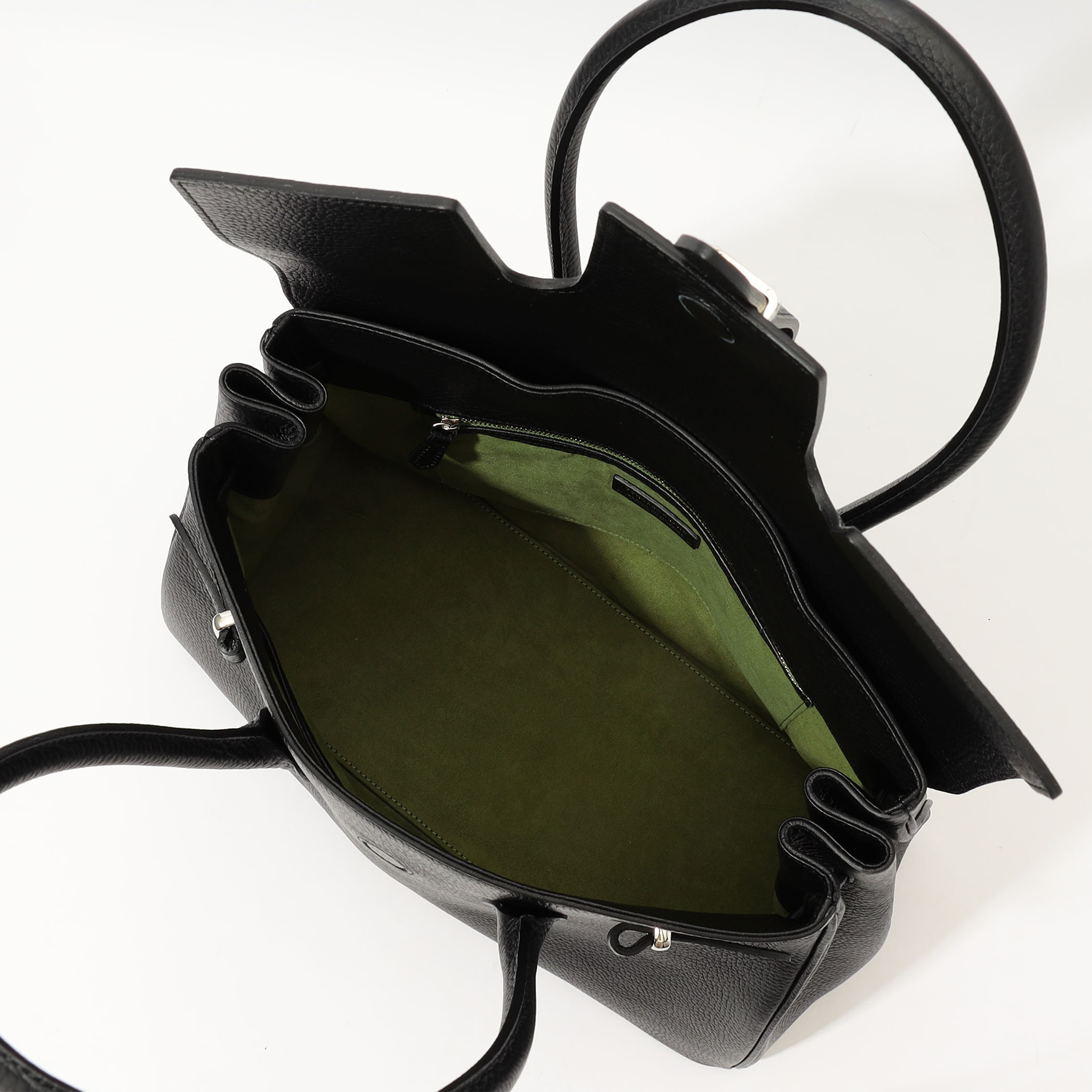 ✨超希少　グムンドナーフラッグシップモニュメント ✨超希少　グムンドナーフラッグシップモニュメント