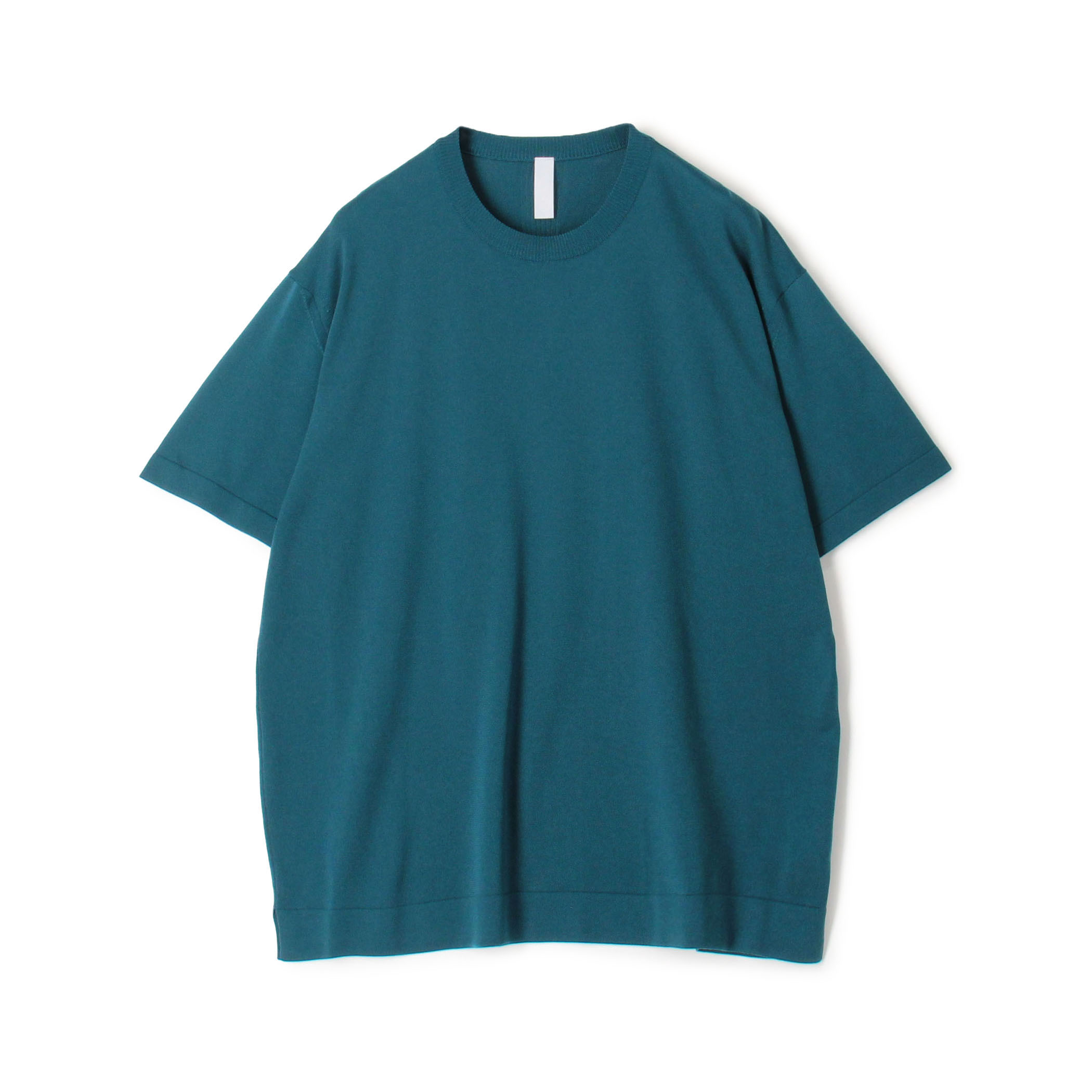 CFCL HIGH GAUGE SHORT SLEEVE TEE SHIRT｜トゥモローランド 公式通販