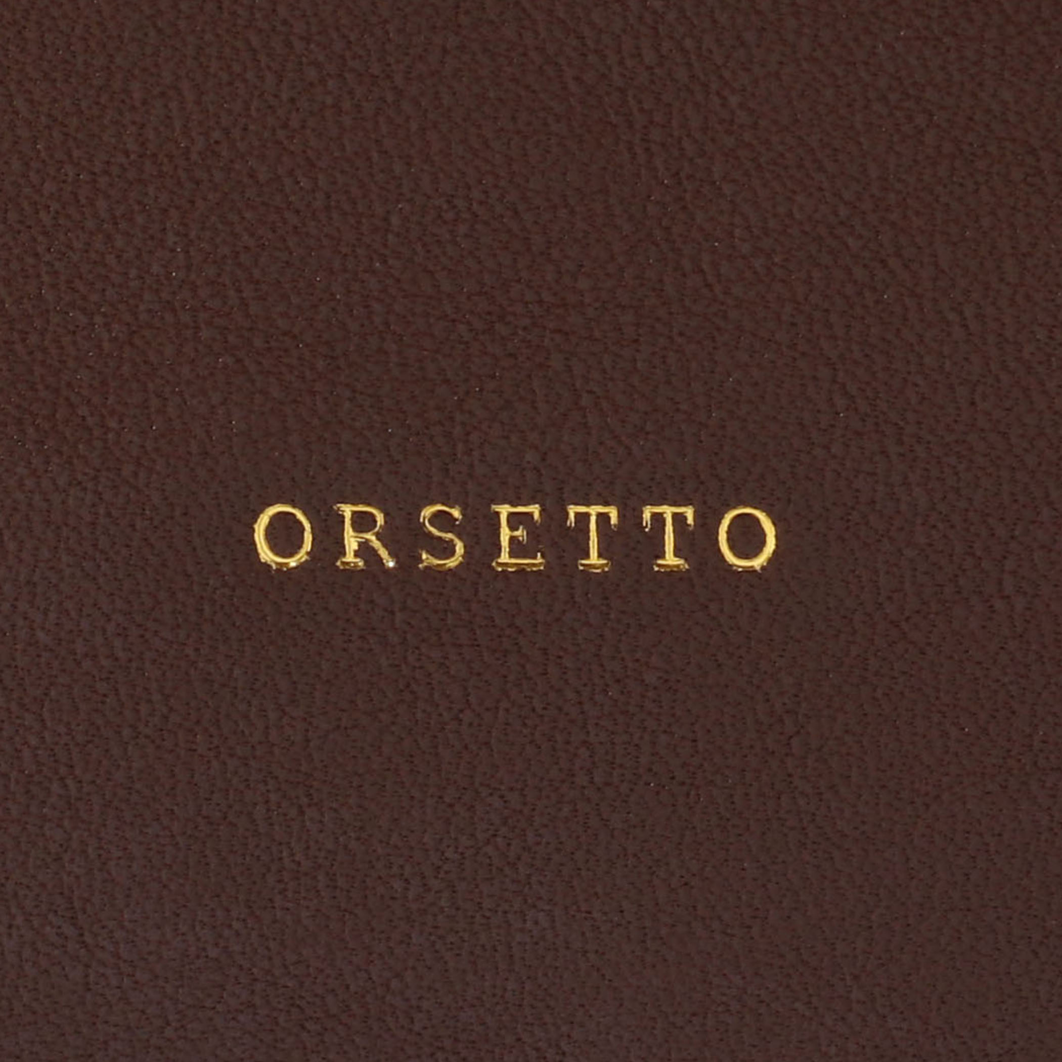 ORSETTO チェーンコンビ ショッパーバッグ｜トゥモローランド 公式通販