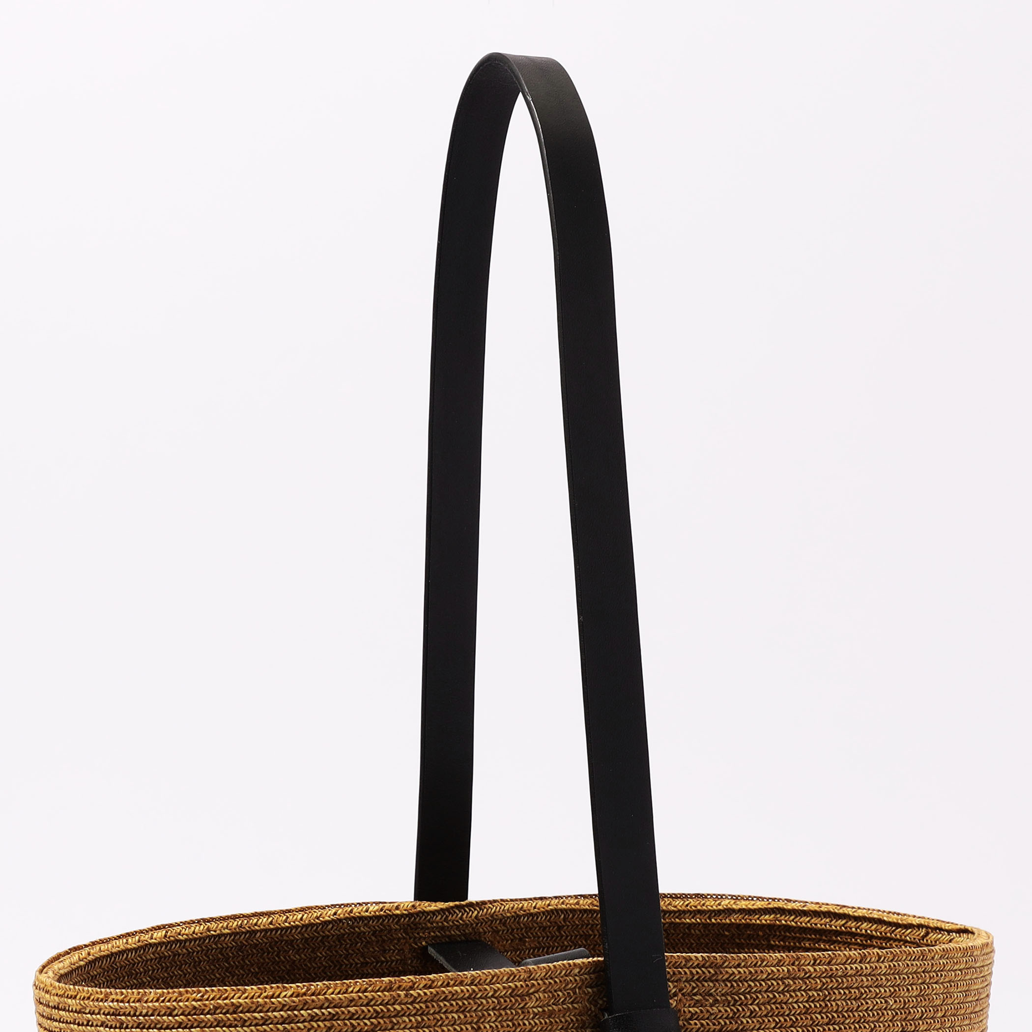 KAMARO'AN Koreng Bucket バッグ｜トゥモローランド 公式サイト