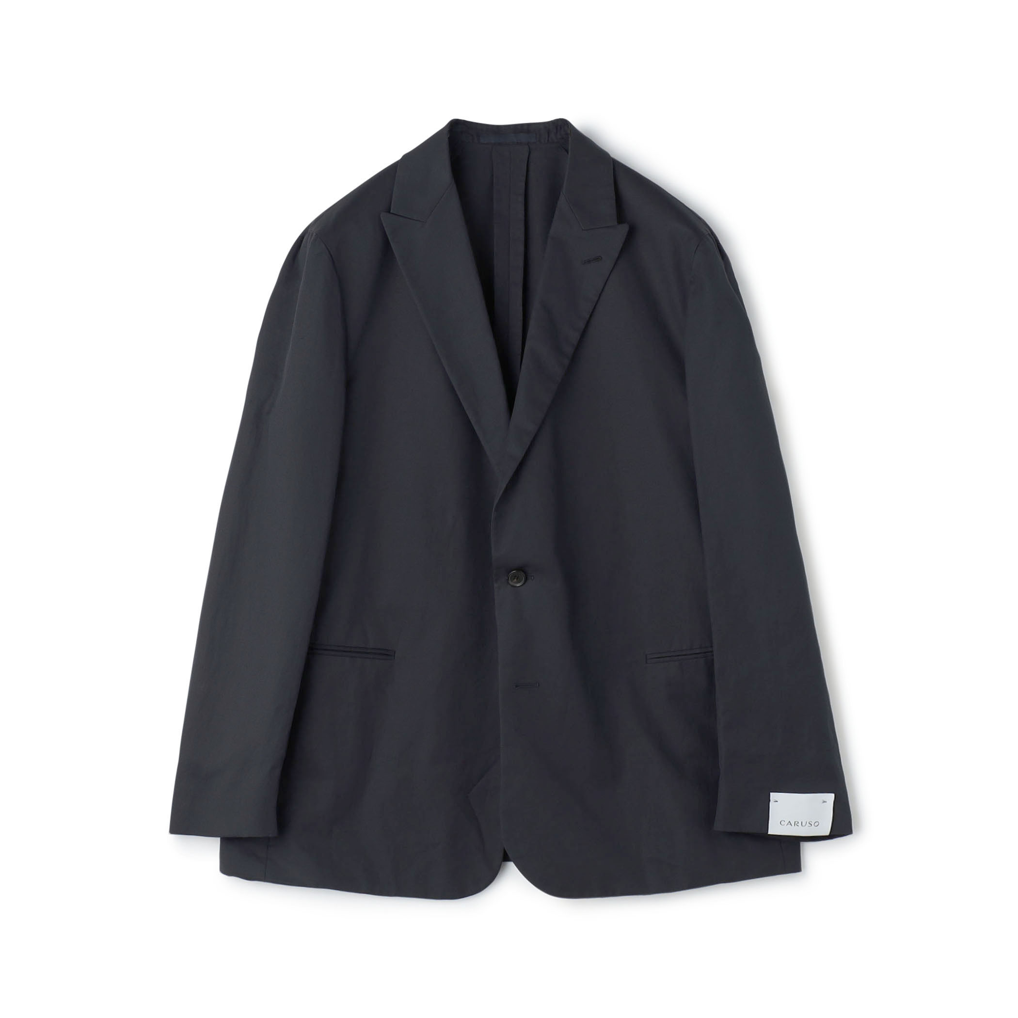 CARUSO AIDA JACKET