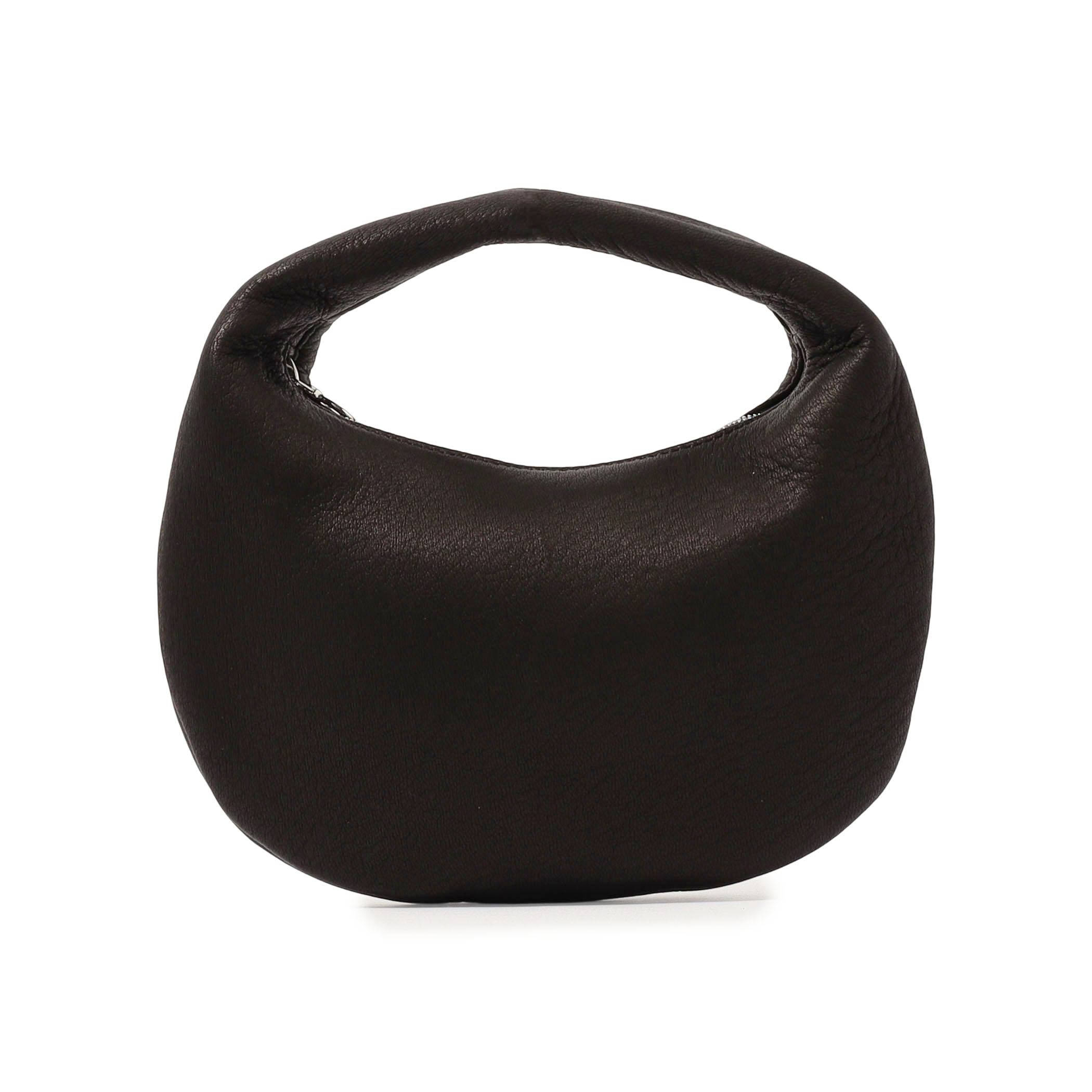Aeta ROUND ONE SHOULDER：S ワンショルダーバッグ