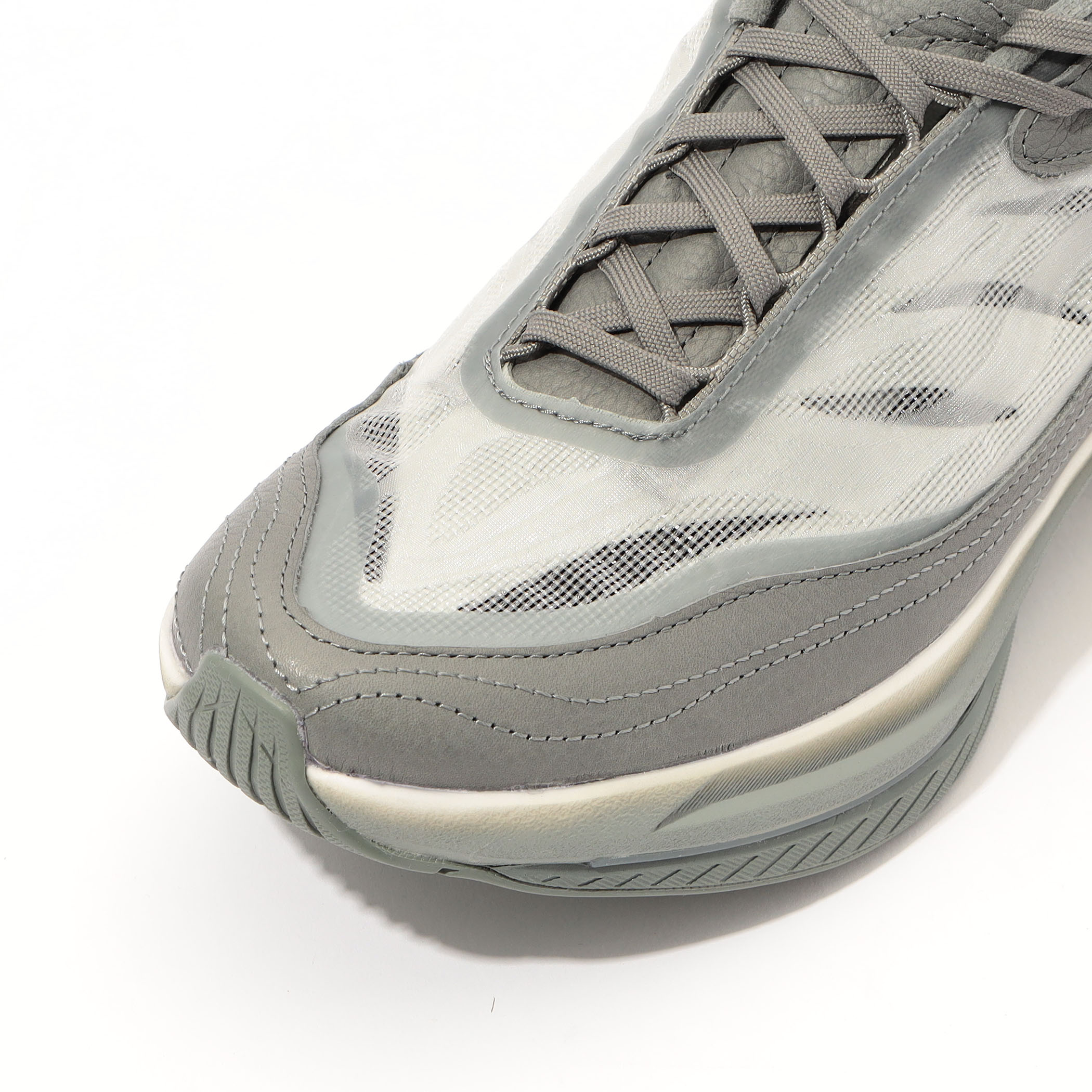 SALOMON ADVANCED NEUVA ADVANCED スニーカー｜トゥモローランド 公式