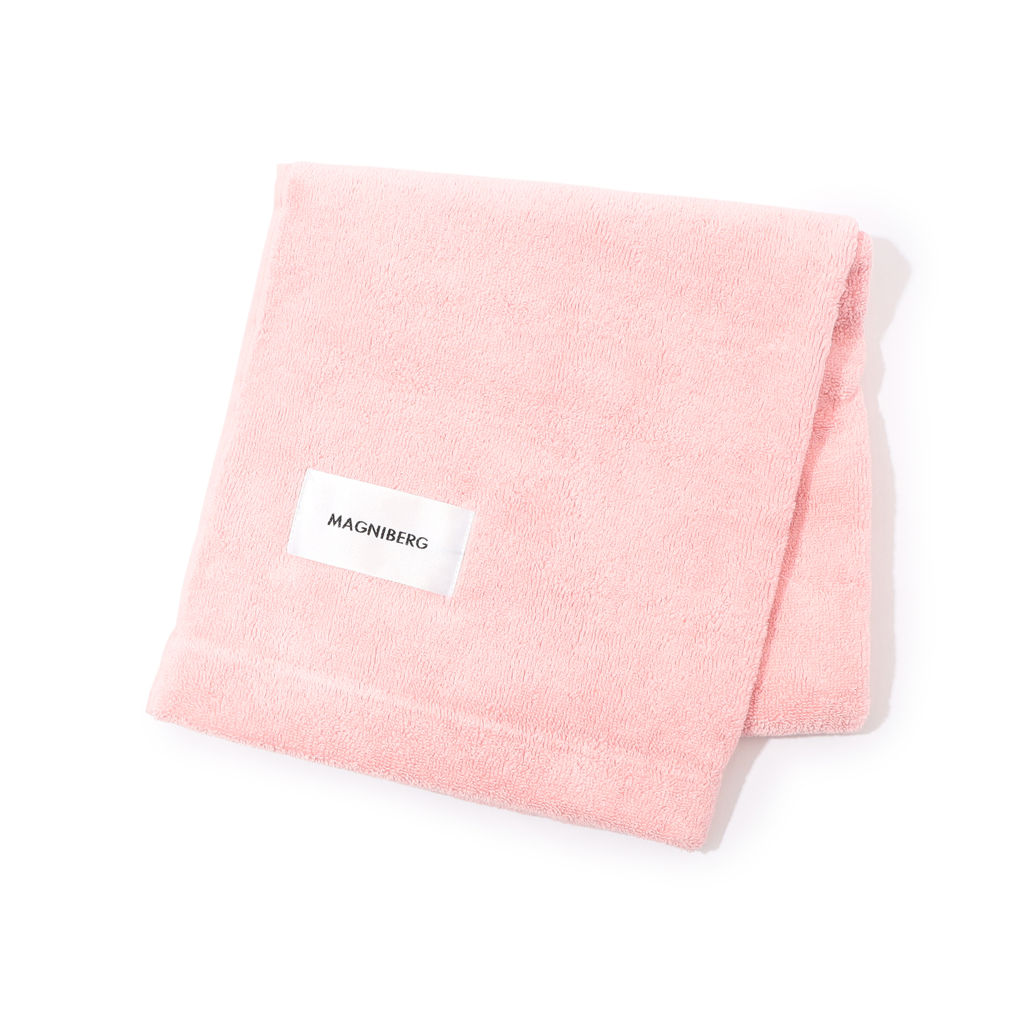 MAGNIBERG Gelato hand towel