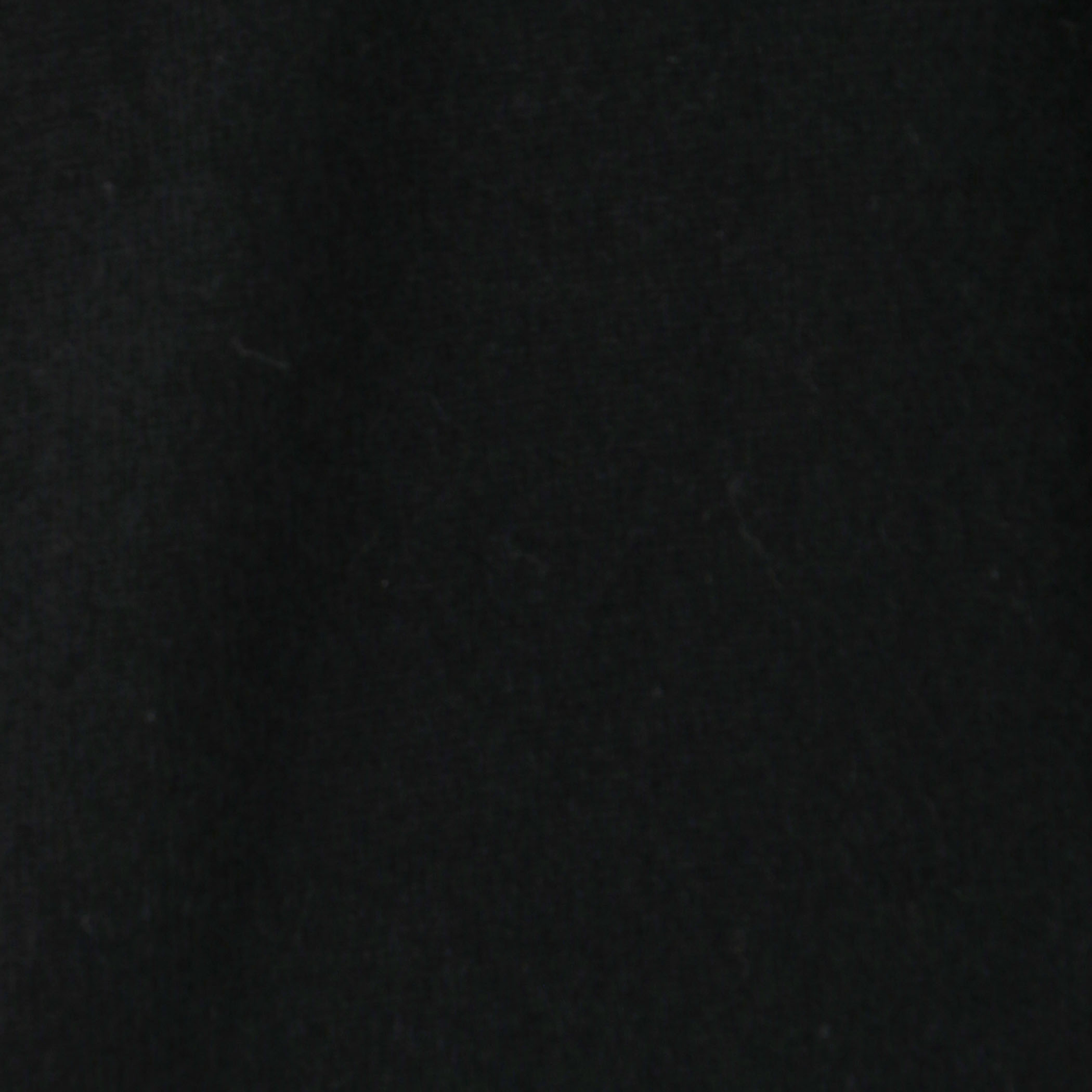 カシミヤ ショートパンツ MRBC4251｜トゥモローランド 公式通販