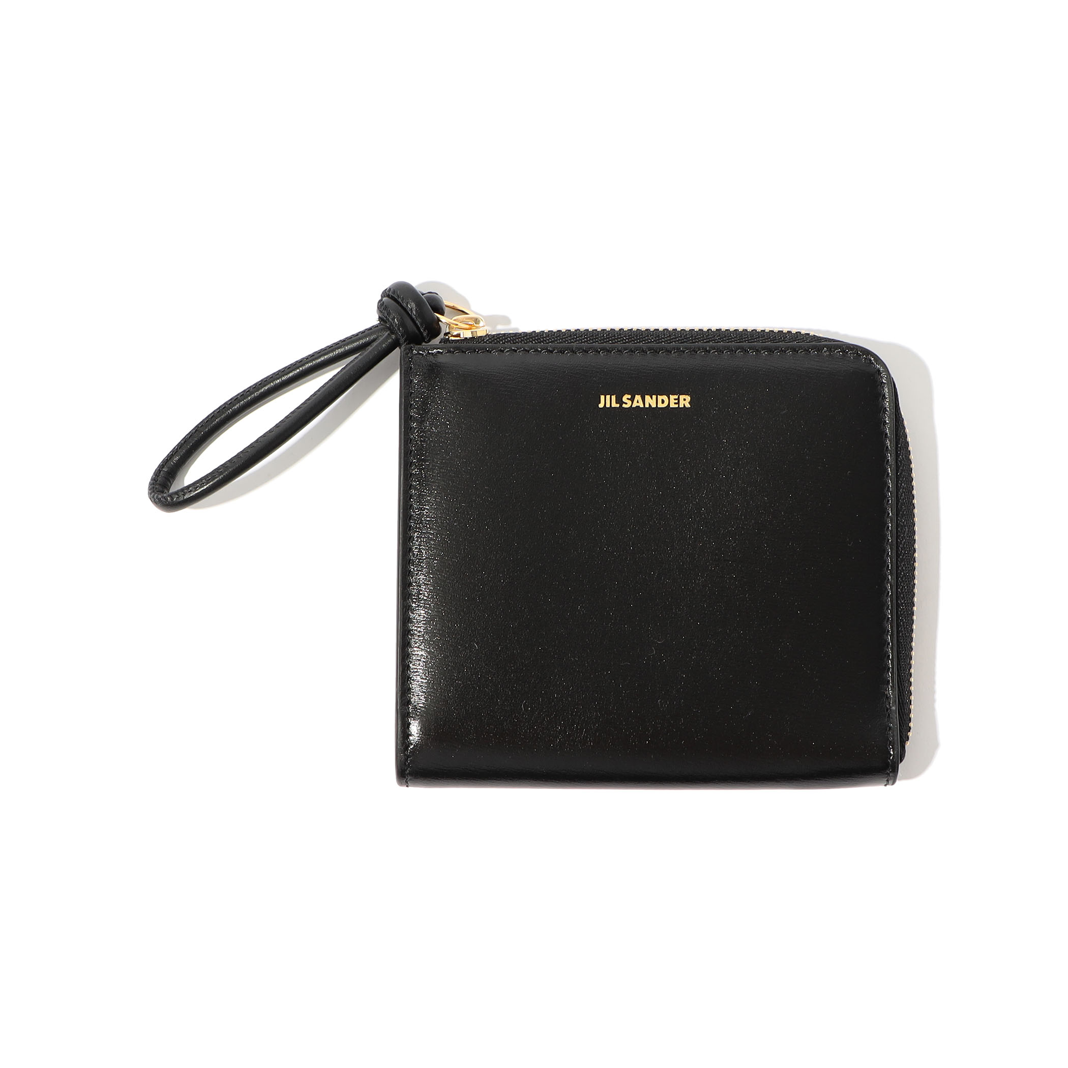 JIL SANDER CREDIT CARD  GIRO
